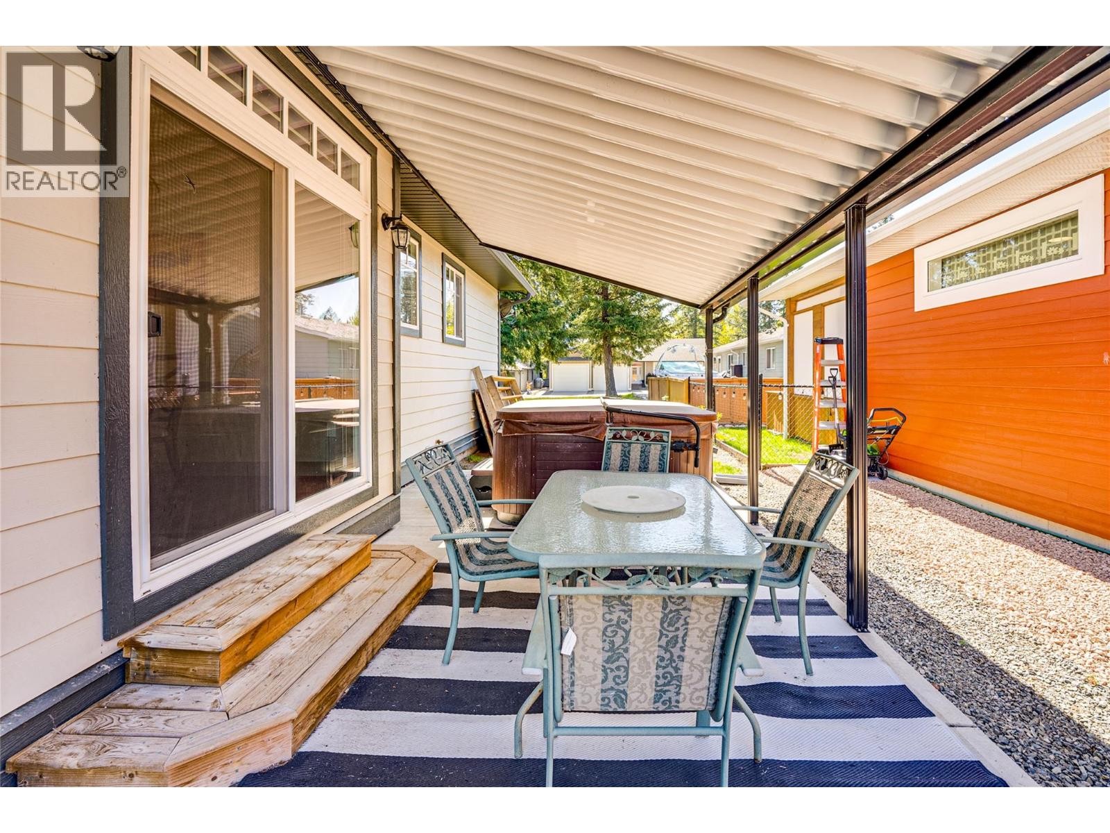 












270 Grouse Avenue

,
Vernon,




British Columbia
V1H2A1

