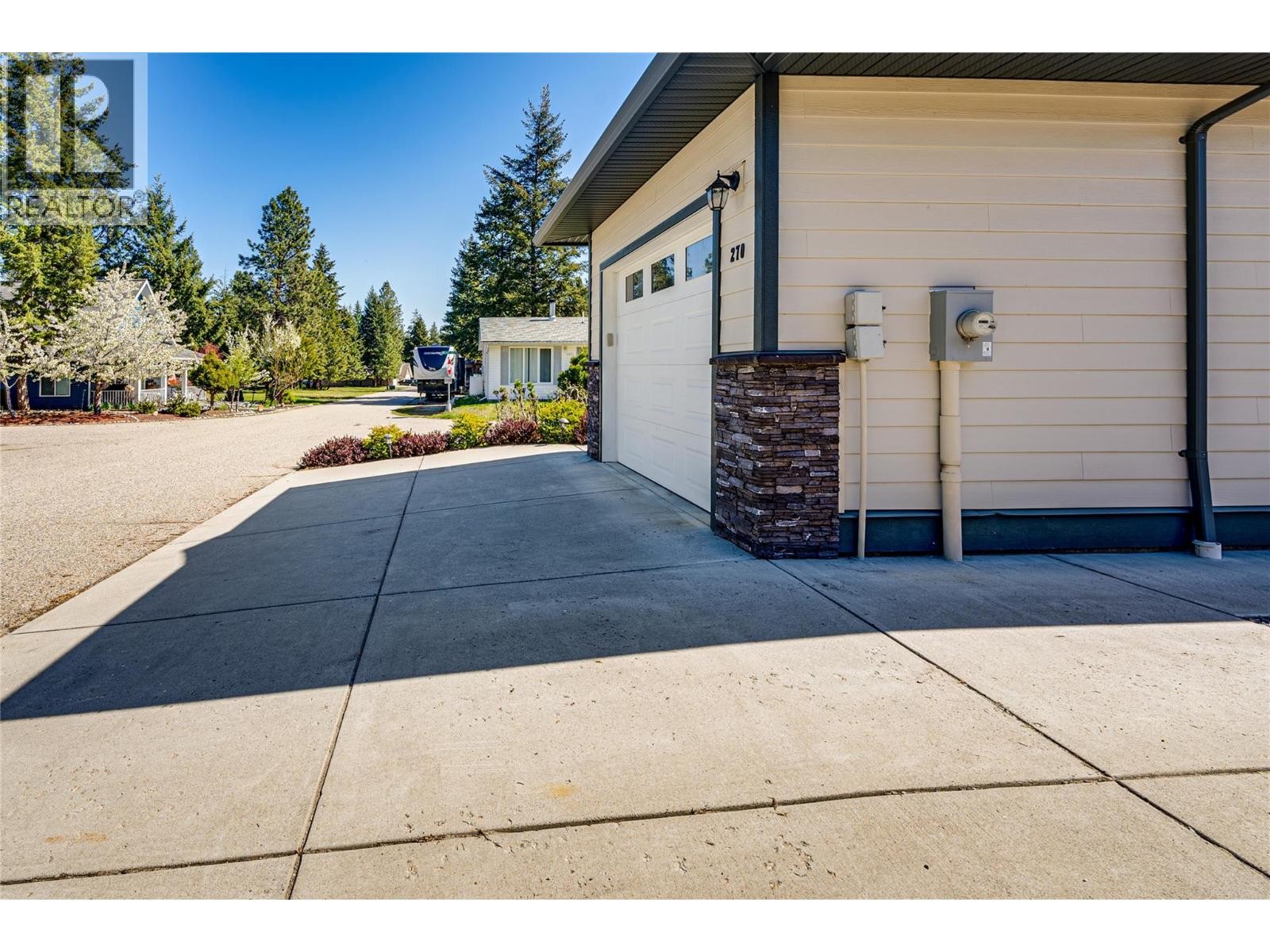 












270 Grouse Avenue

,
Vernon,




British Columbia
V1H2A1

