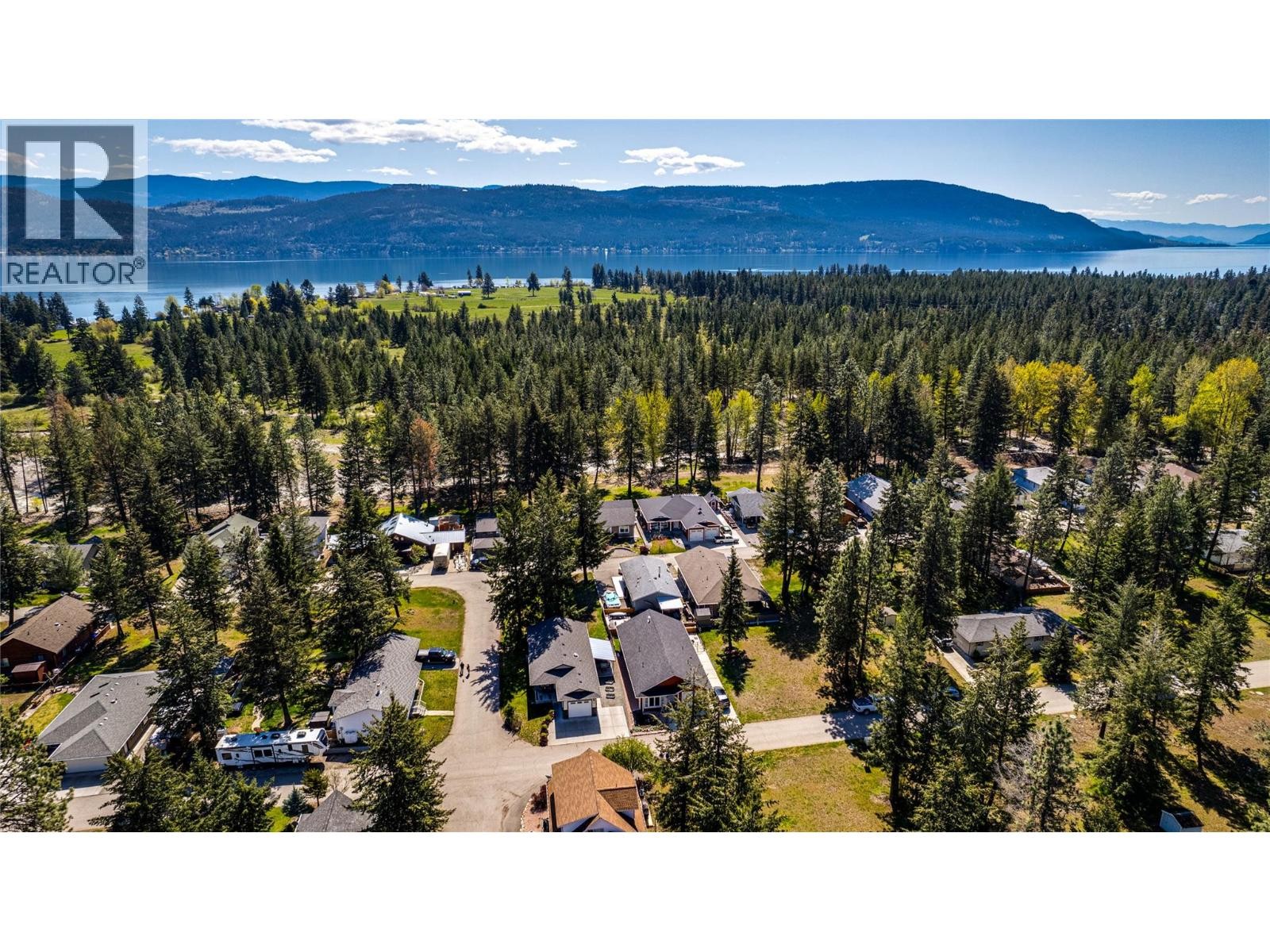 












270 Grouse Avenue

,
Vernon,




British Columbia
V1H2A1

