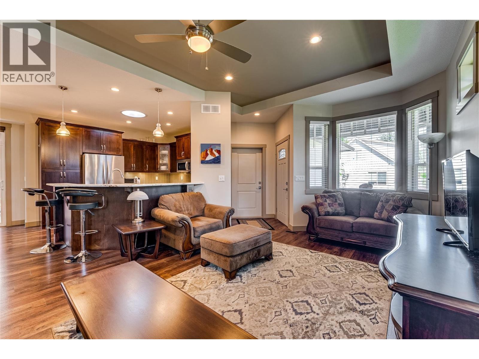 












270 Grouse Avenue

,
Vernon,




British Columbia
V1H2A1

