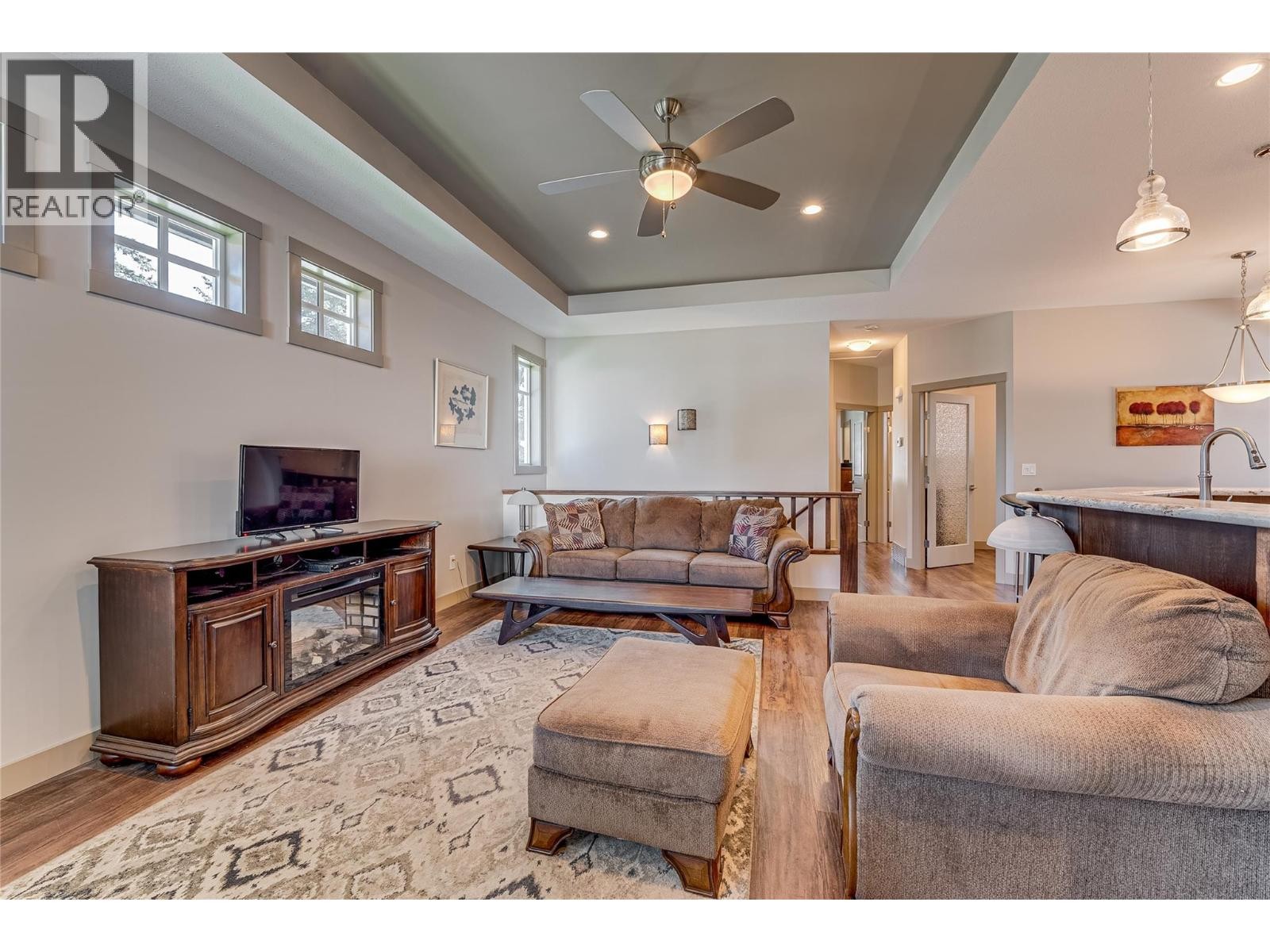 












270 Grouse Avenue

,
Vernon,




British Columbia
V1H2A1

