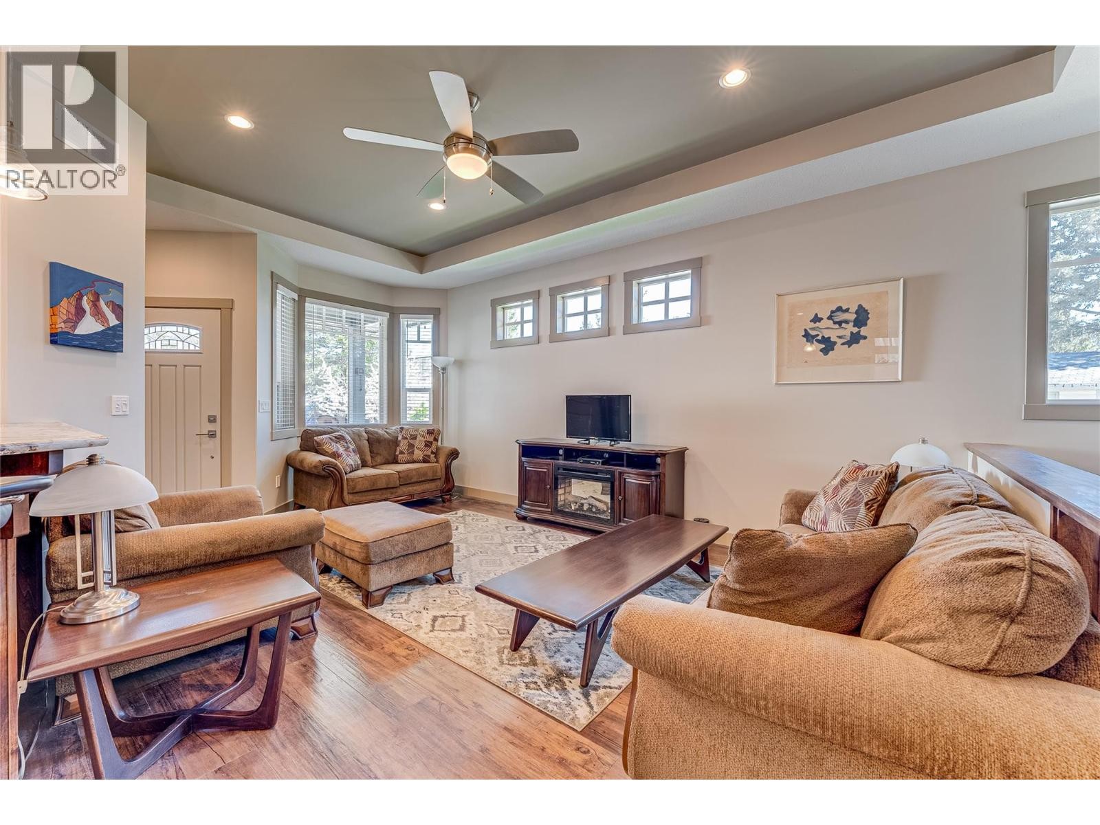












270 Grouse Avenue

,
Vernon,




British Columbia
V1H2A1

