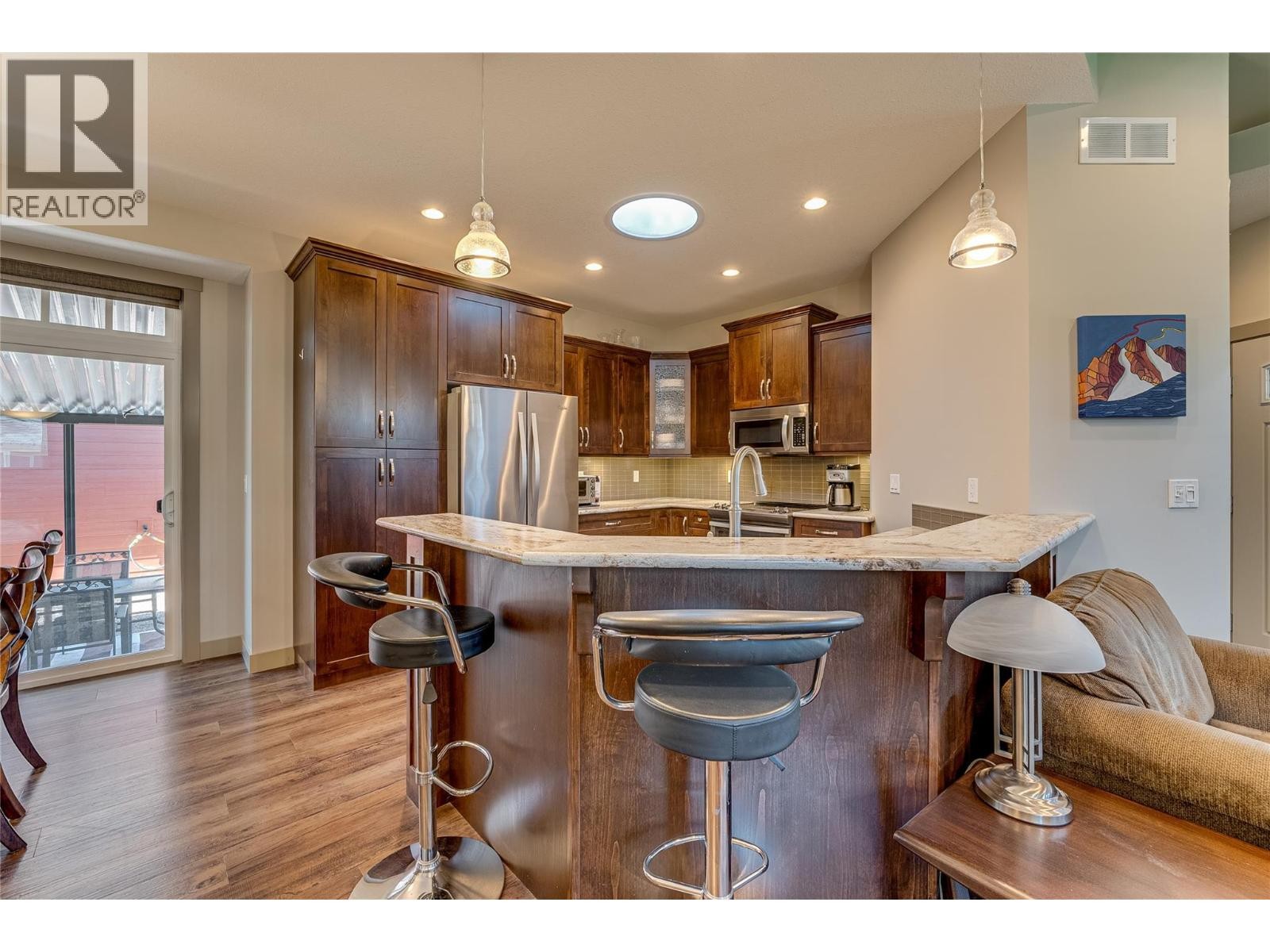 












270 Grouse Avenue

,
Vernon,




British Columbia
V1H2A1

