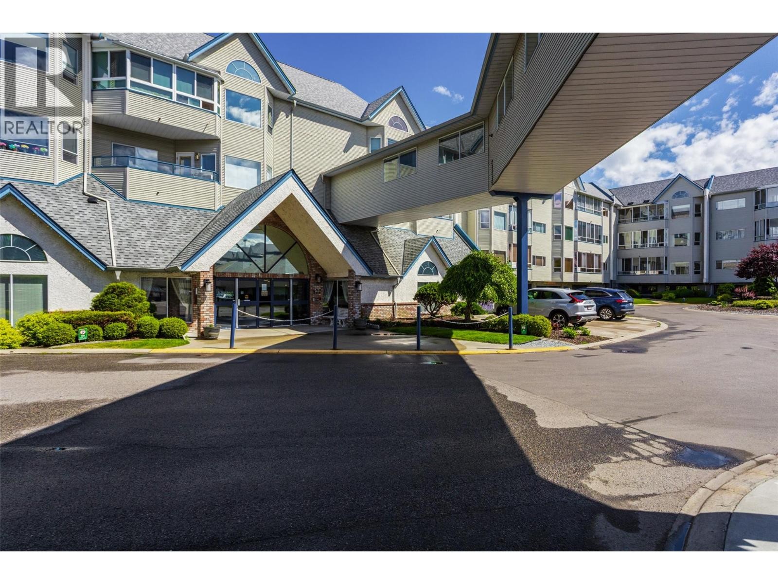 












877 KLO Road Unit# 204

,
Kelowna,




British Columbia
V1Y9R1

