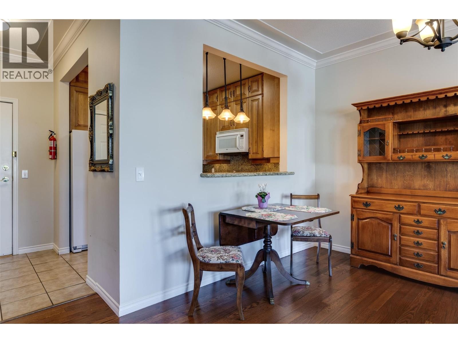 












877 KLO Road Unit# 204

,
Kelowna,




British Columbia
V1Y9R1

