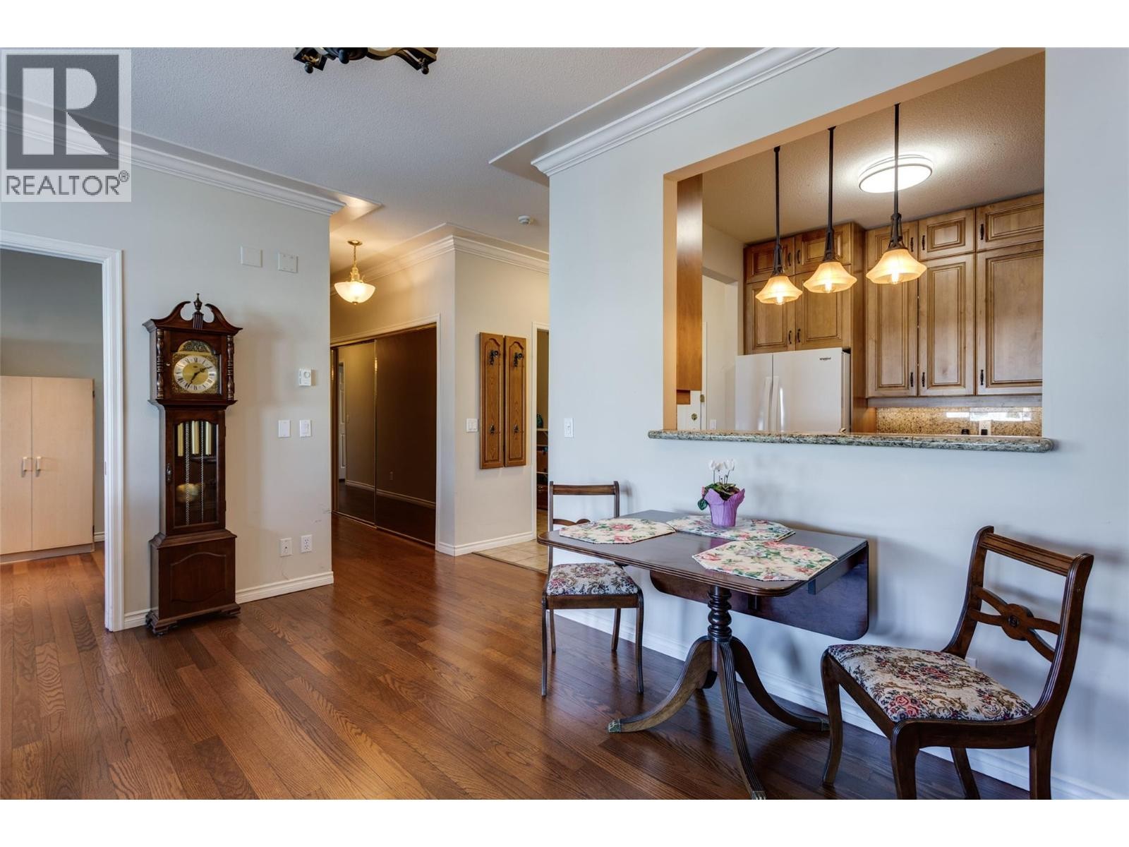 












877 KLO Road Unit# 204

,
Kelowna,




British Columbia
V1Y9R1

