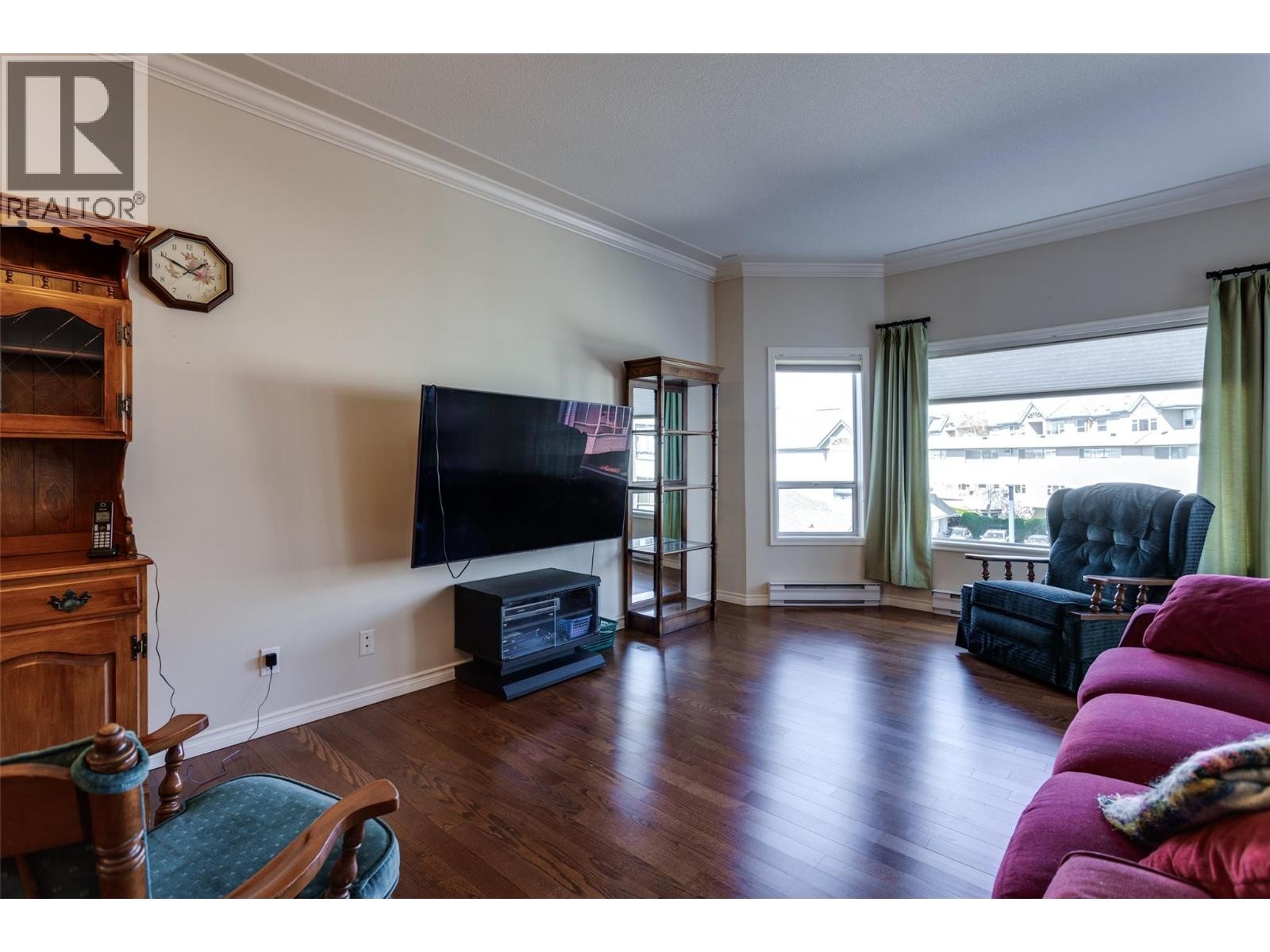 












877 KLO Road Unit# 204

,
Kelowna,




British Columbia
V1Y9R1

