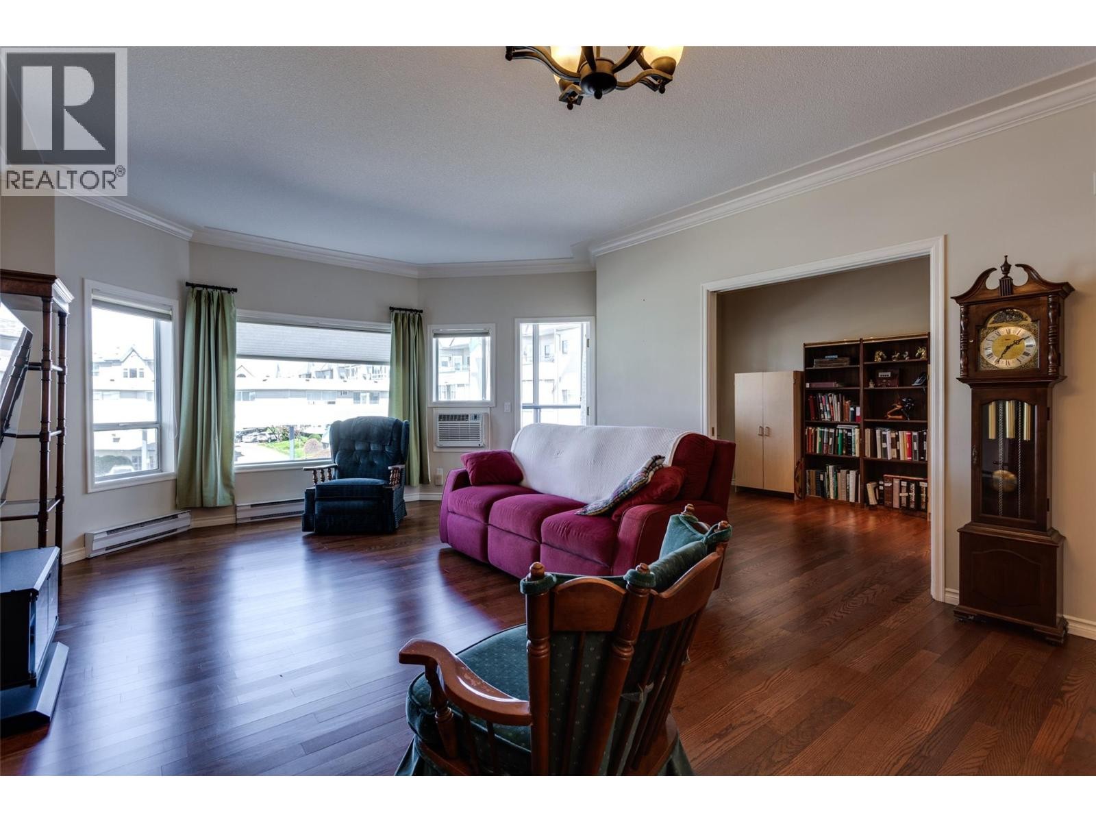 












877 KLO Road Unit# 204

,
Kelowna,




British Columbia
V1Y9R1

