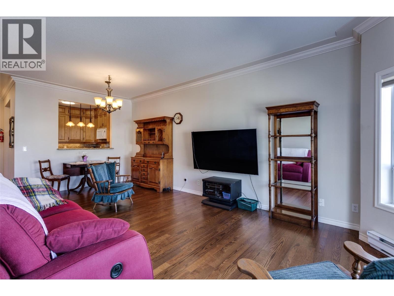 












877 KLO Road Unit# 204

,
Kelowna,




British Columbia
V1Y9R1

