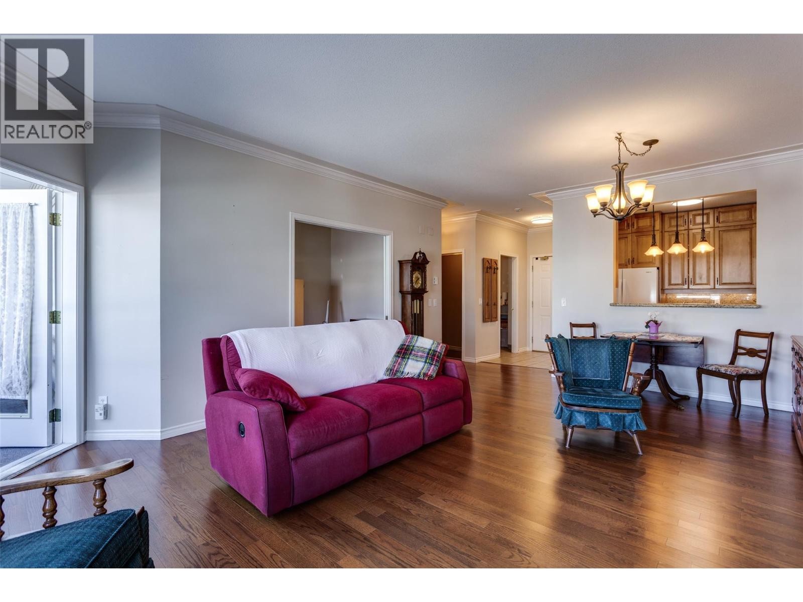 












877 KLO Road Unit# 204

,
Kelowna,




British Columbia
V1Y9R1

