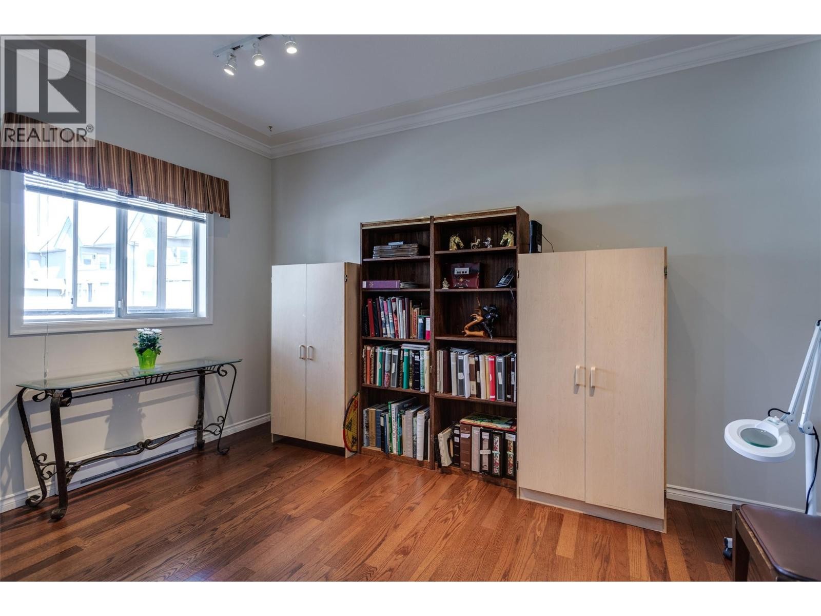 












877 KLO Road Unit# 204

,
Kelowna,




British Columbia
V1Y9R1

