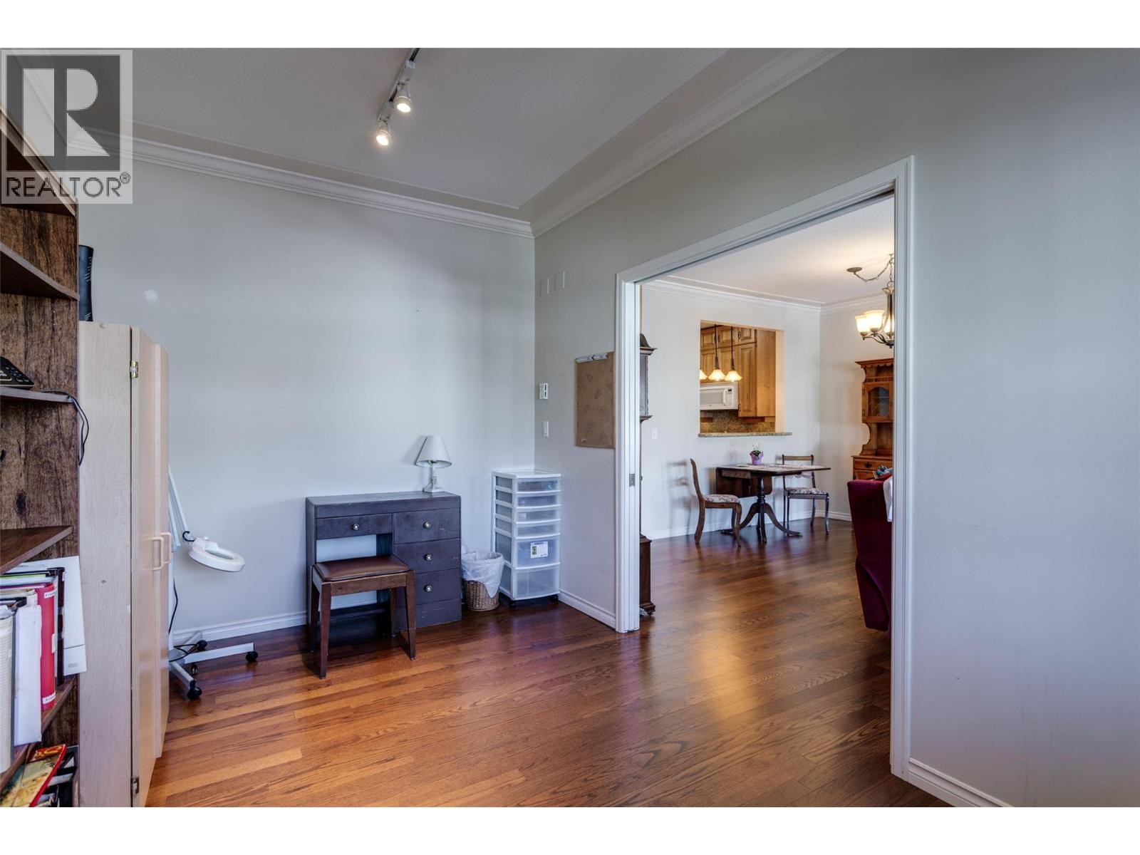 












877 KLO Road Unit# 204

,
Kelowna,




British Columbia
V1Y9R1

