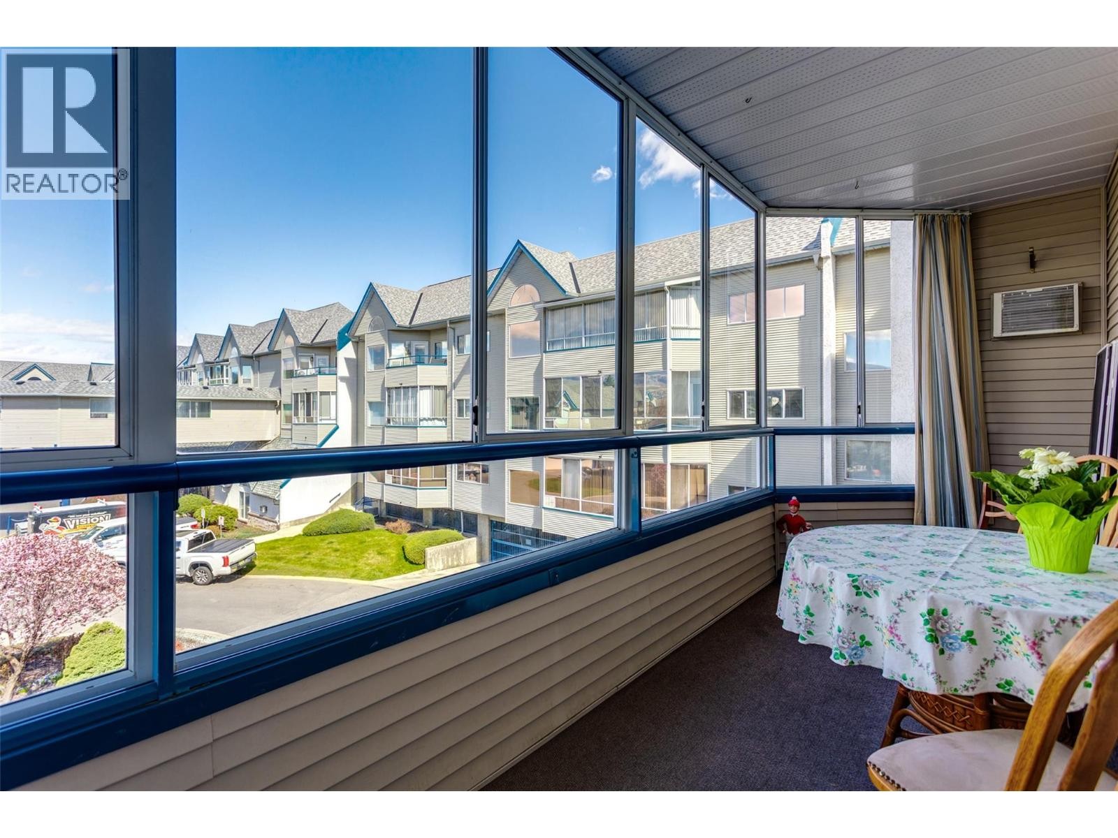 












877 KLO Road Unit# 204

,
Kelowna,




British Columbia
V1Y9R1

