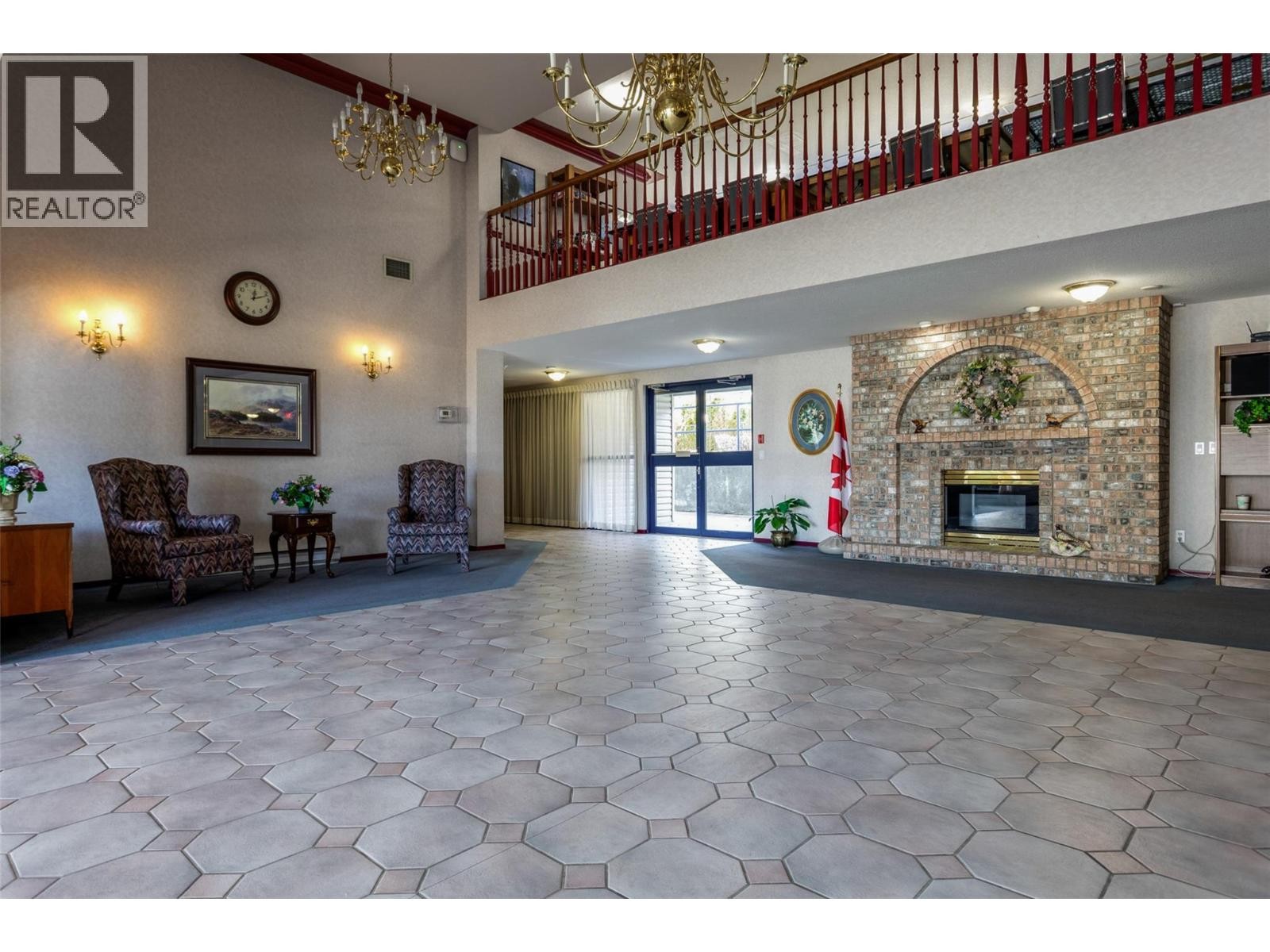 












877 KLO Road Unit# 204

,
Kelowna,




British Columbia
V1Y9R1

