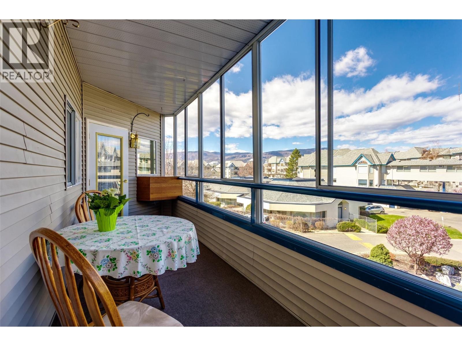 












877 KLO Road Unit# 204

,
Kelowna,




British Columbia
V1Y9R1

