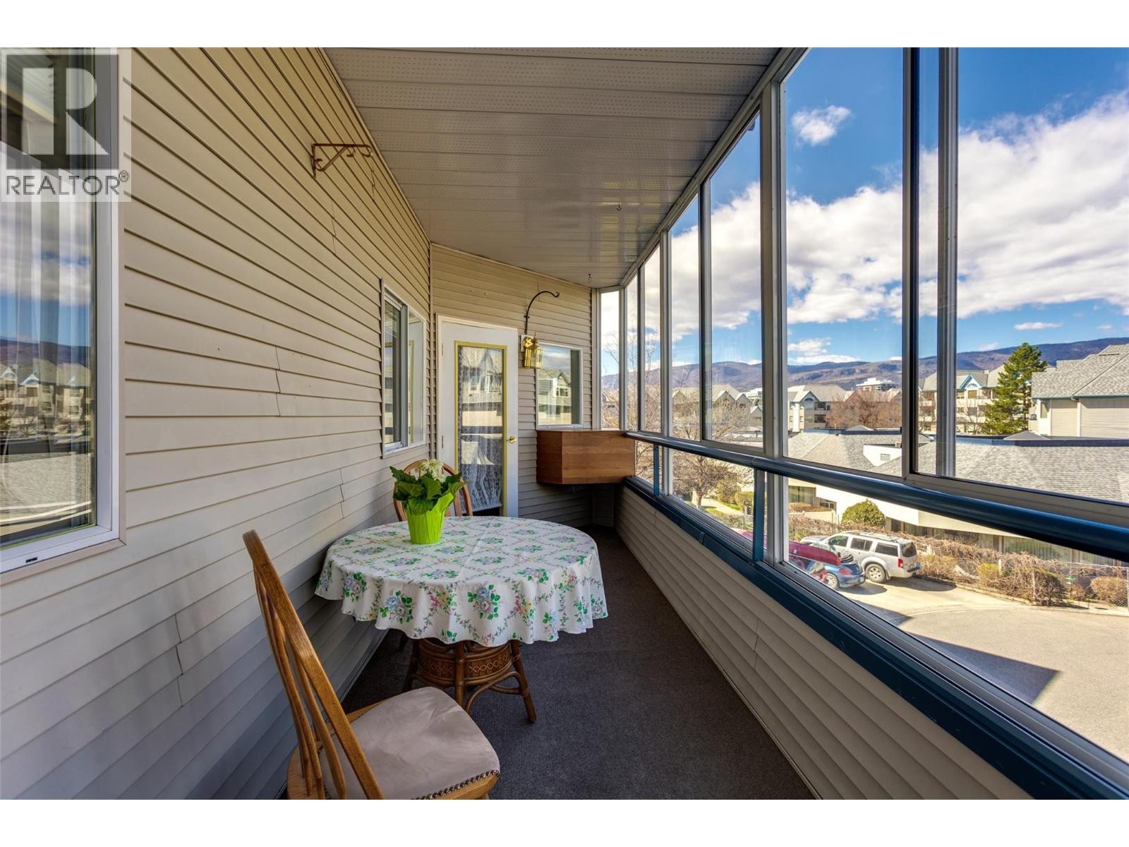 












877 KLO Road Unit# 204

,
Kelowna,




British Columbia
V1Y9R1

