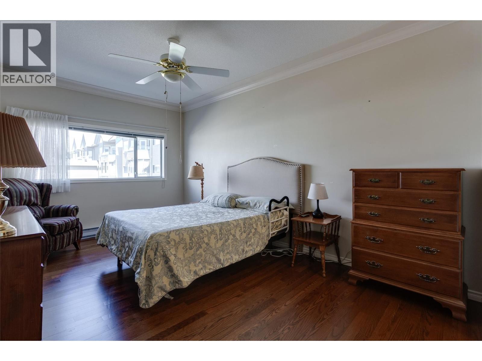 












877 KLO Road Unit# 204

,
Kelowna,




British Columbia
V1Y9R1

