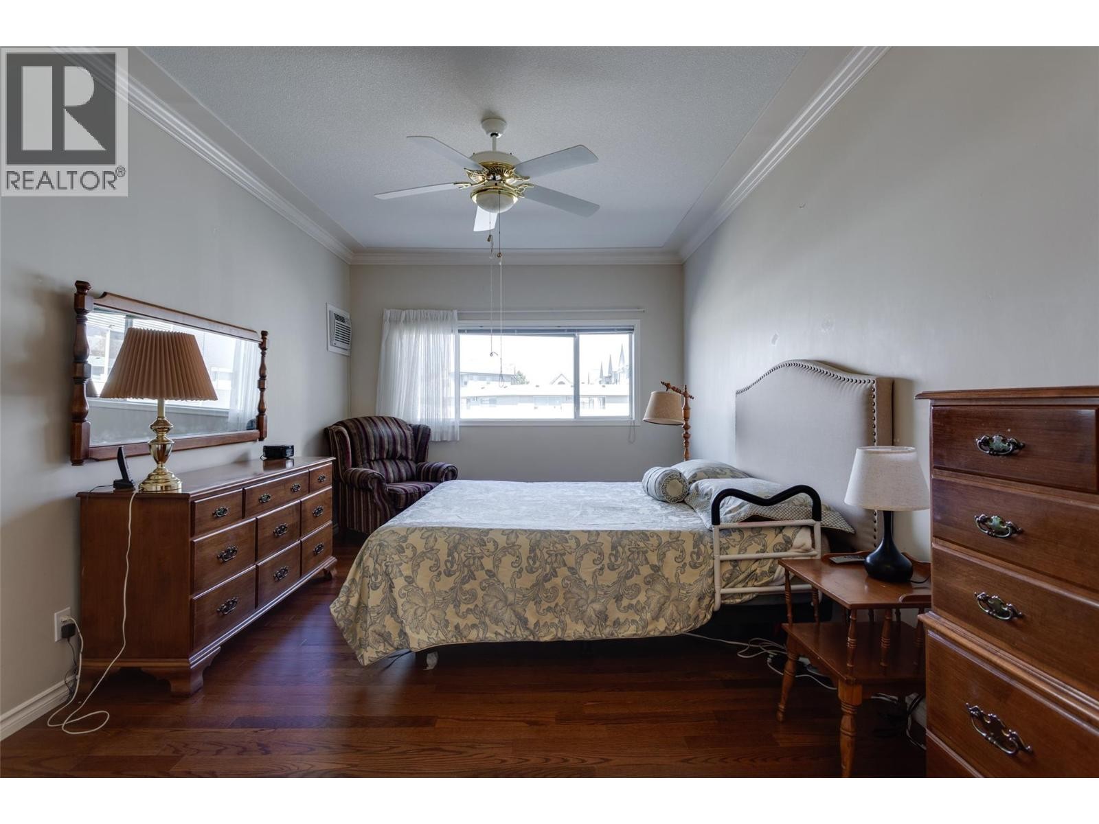 












877 KLO Road Unit# 204

,
Kelowna,




British Columbia
V1Y9R1

