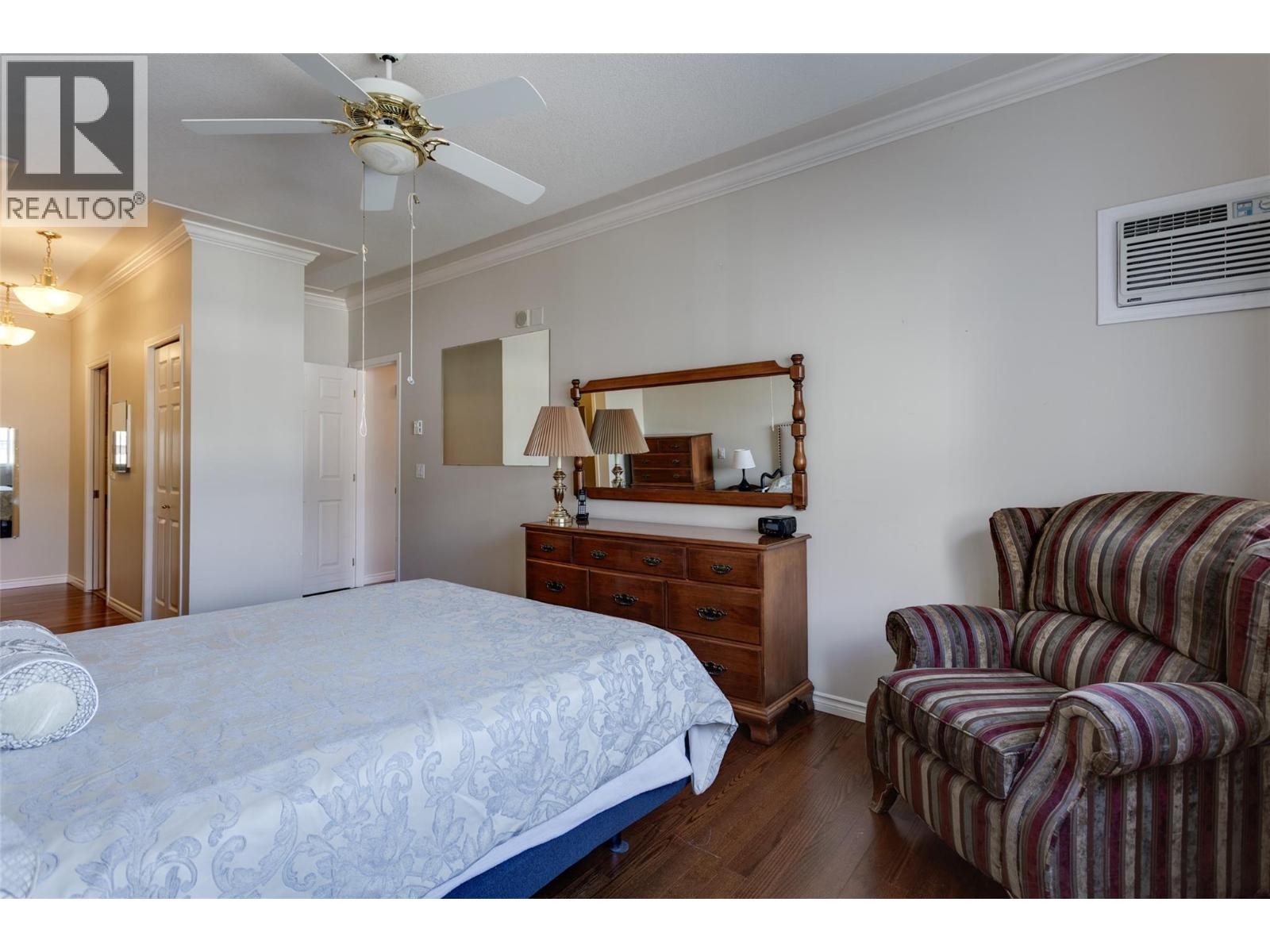 












877 KLO Road Unit# 204

,
Kelowna,




British Columbia
V1Y9R1

