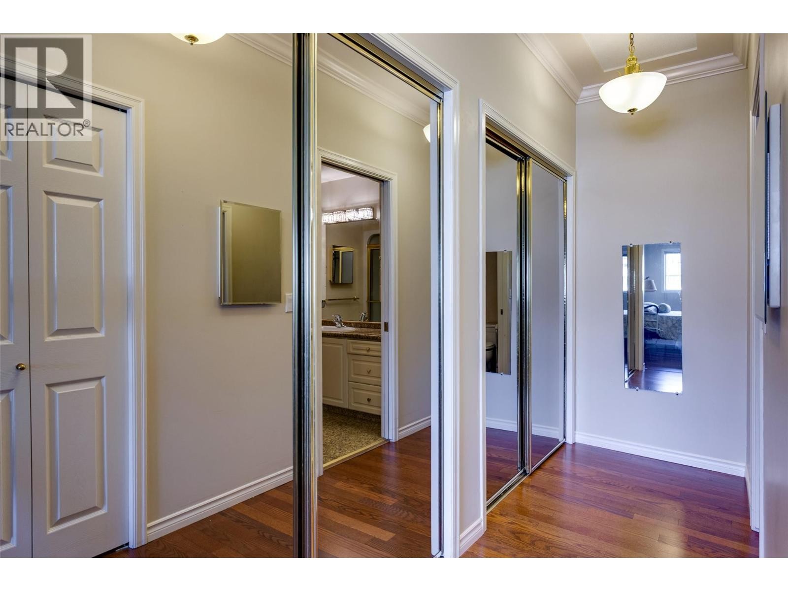 












877 KLO Road Unit# 204

,
Kelowna,




British Columbia
V1Y9R1

