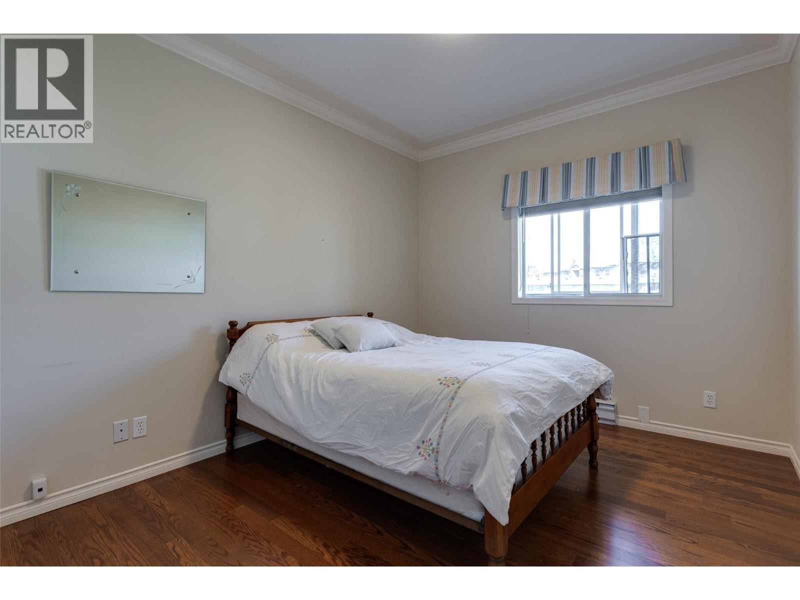 












877 KLO Road Unit# 204

,
Kelowna,




British Columbia
V1Y9R1

