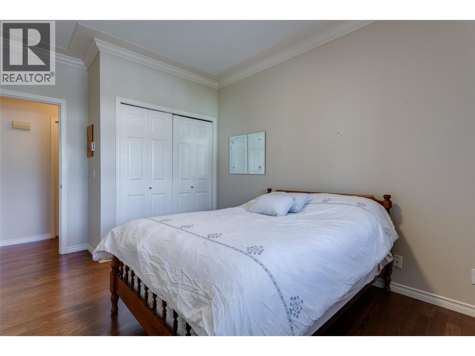 












877 KLO Road Unit# 204

,
Kelowna,




British Columbia
V1Y9R1

