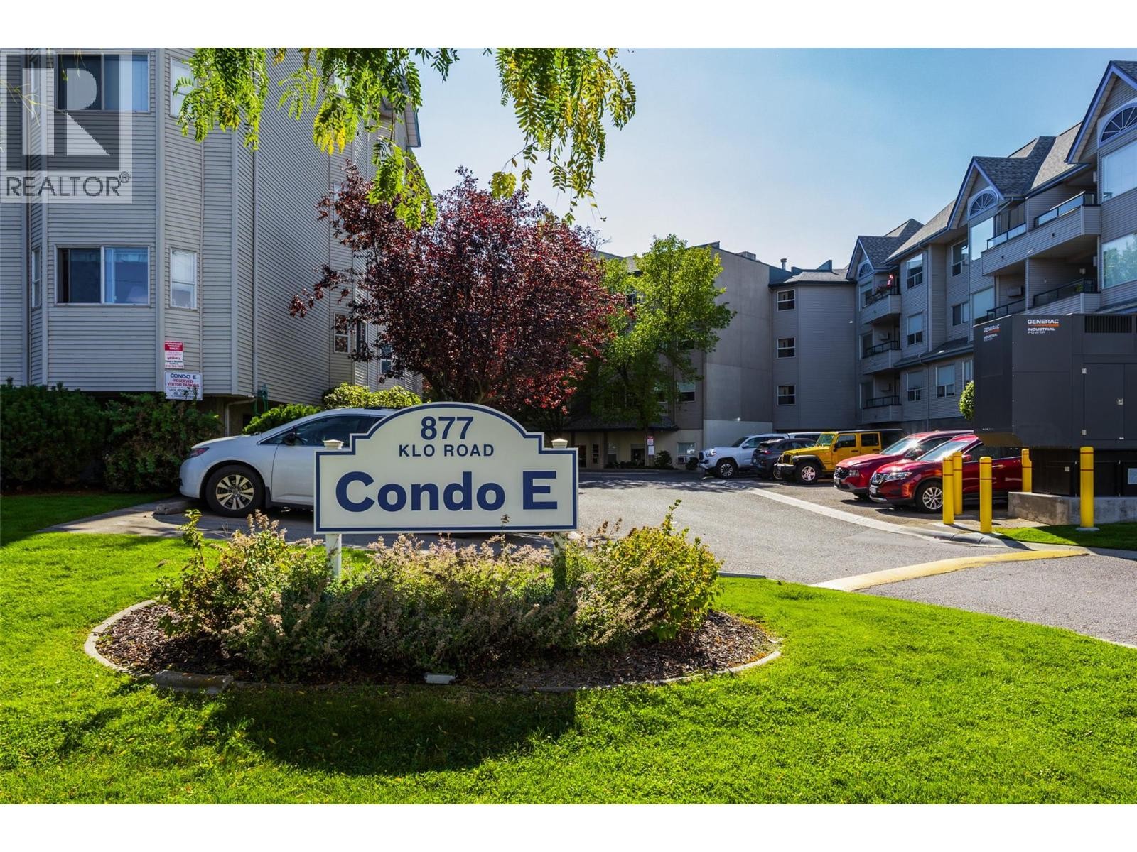 












877 KLO Road Unit# 204

,
Kelowna,




British Columbia
V1Y9R1

