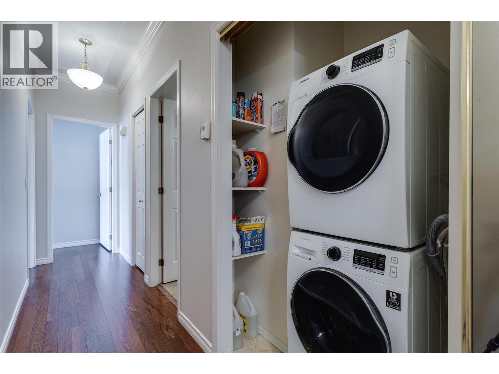 












877 KLO Road Unit# 204

,
Kelowna,




British Columbia
V1Y9R1

