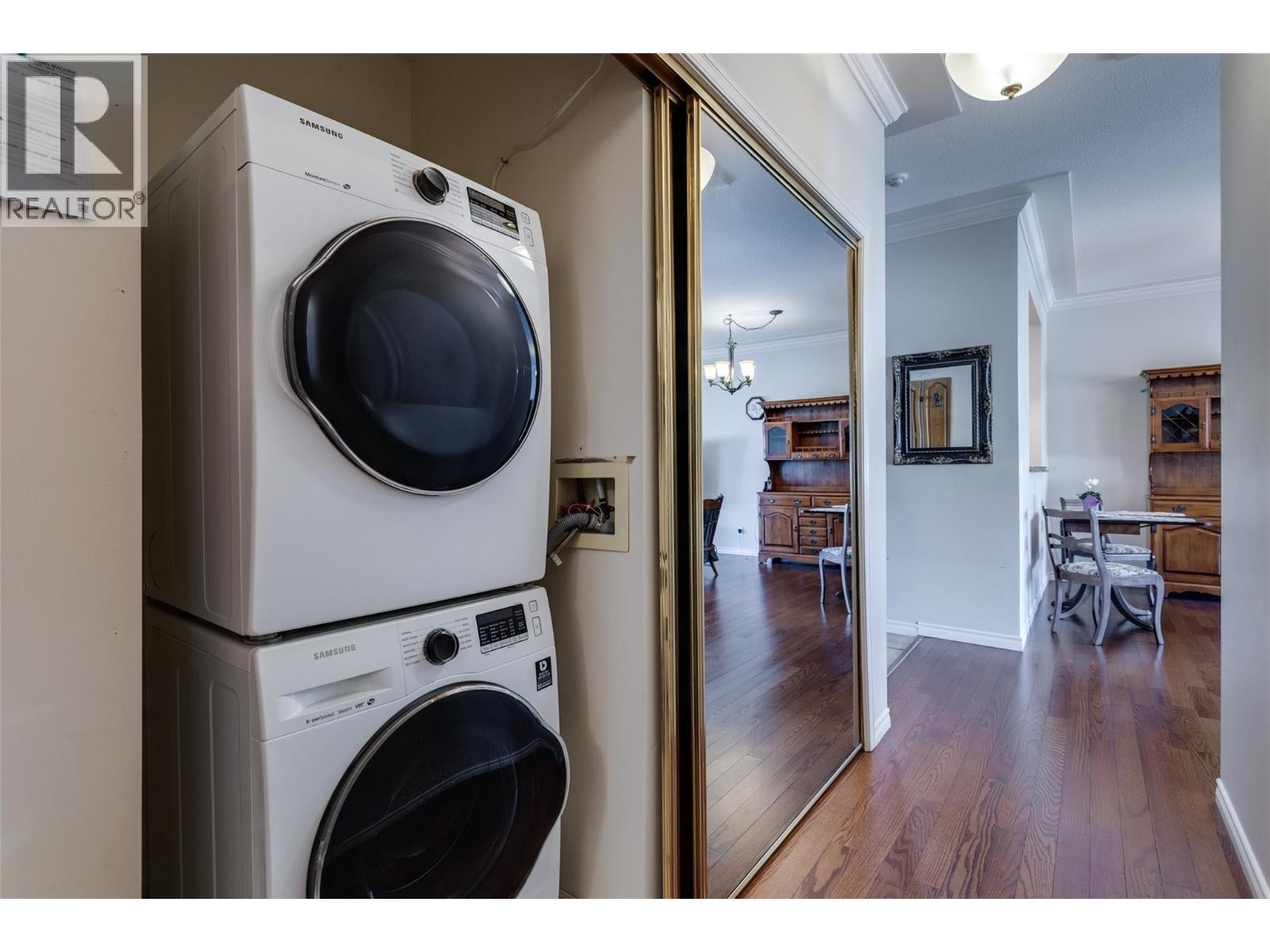 












877 KLO Road Unit# 204

,
Kelowna,




British Columbia
V1Y9R1

