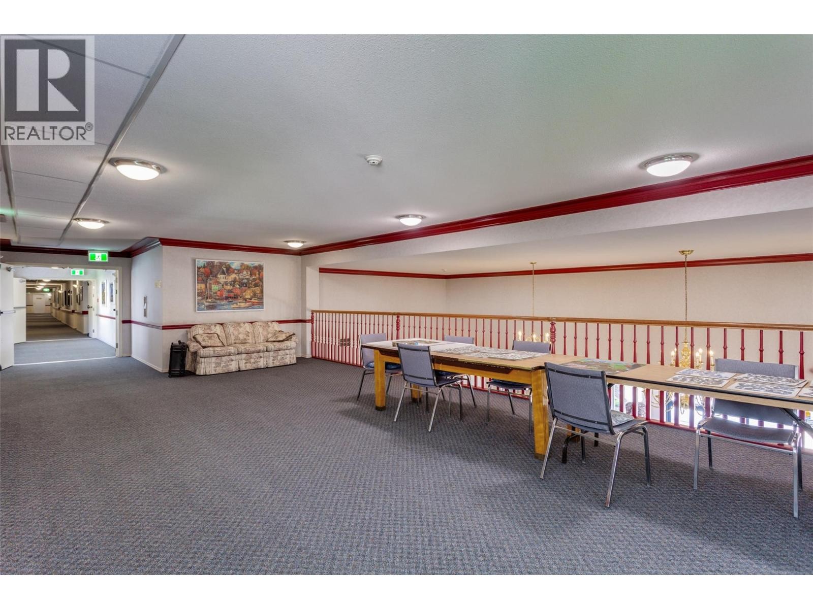 












877 KLO Road Unit# 204

,
Kelowna,




British Columbia
V1Y9R1

