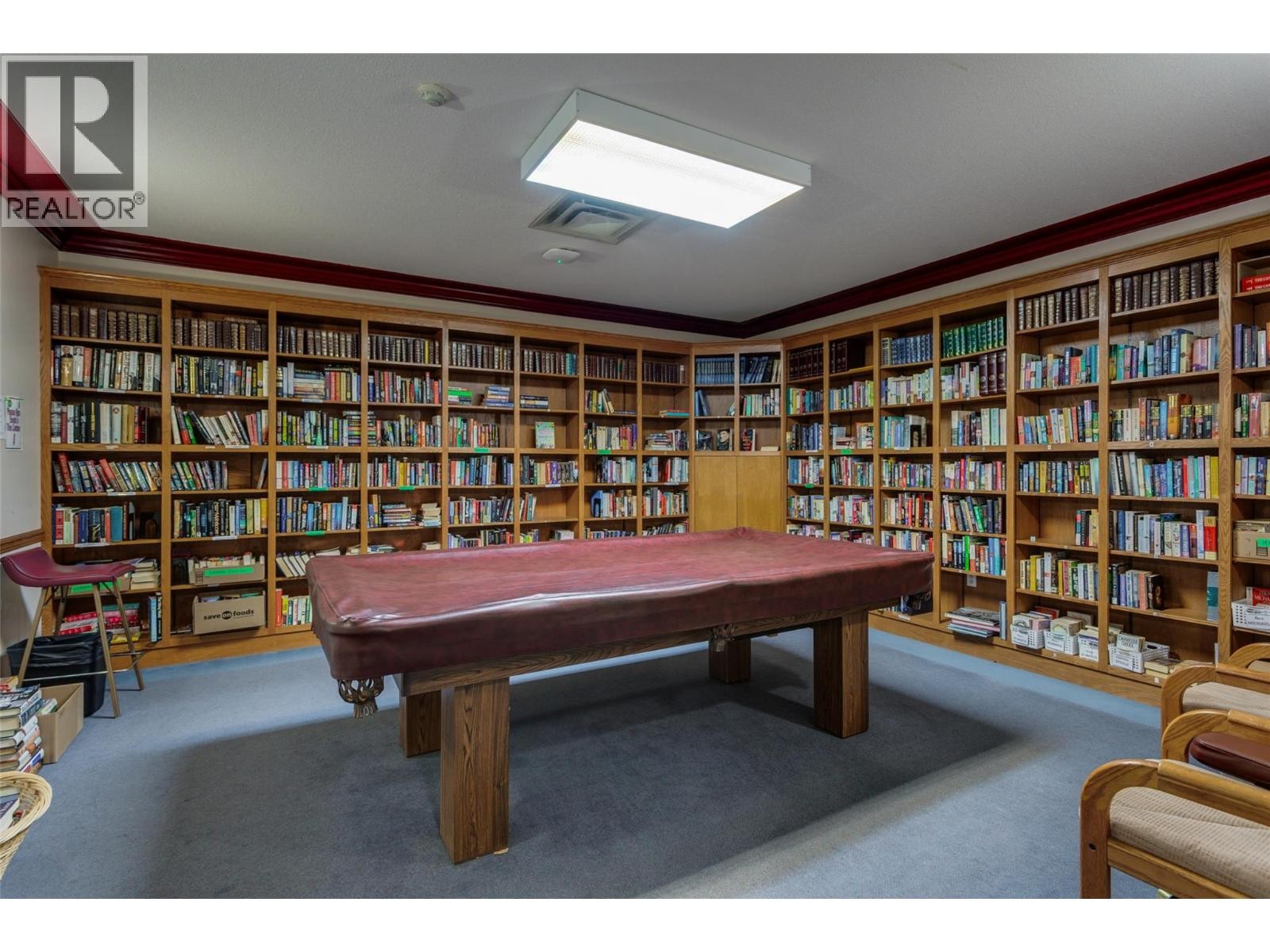 












877 KLO Road Unit# 204

,
Kelowna,




British Columbia
V1Y9R1

