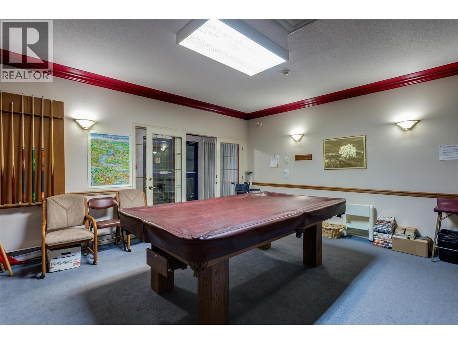 












877 KLO Road Unit# 204

,
Kelowna,




British Columbia
V1Y9R1

