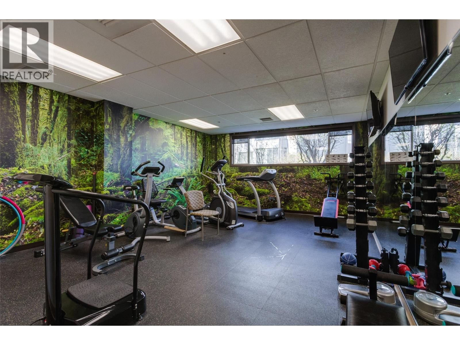 












877 KLO Road Unit# 204

,
Kelowna,




British Columbia
V1Y9R1

