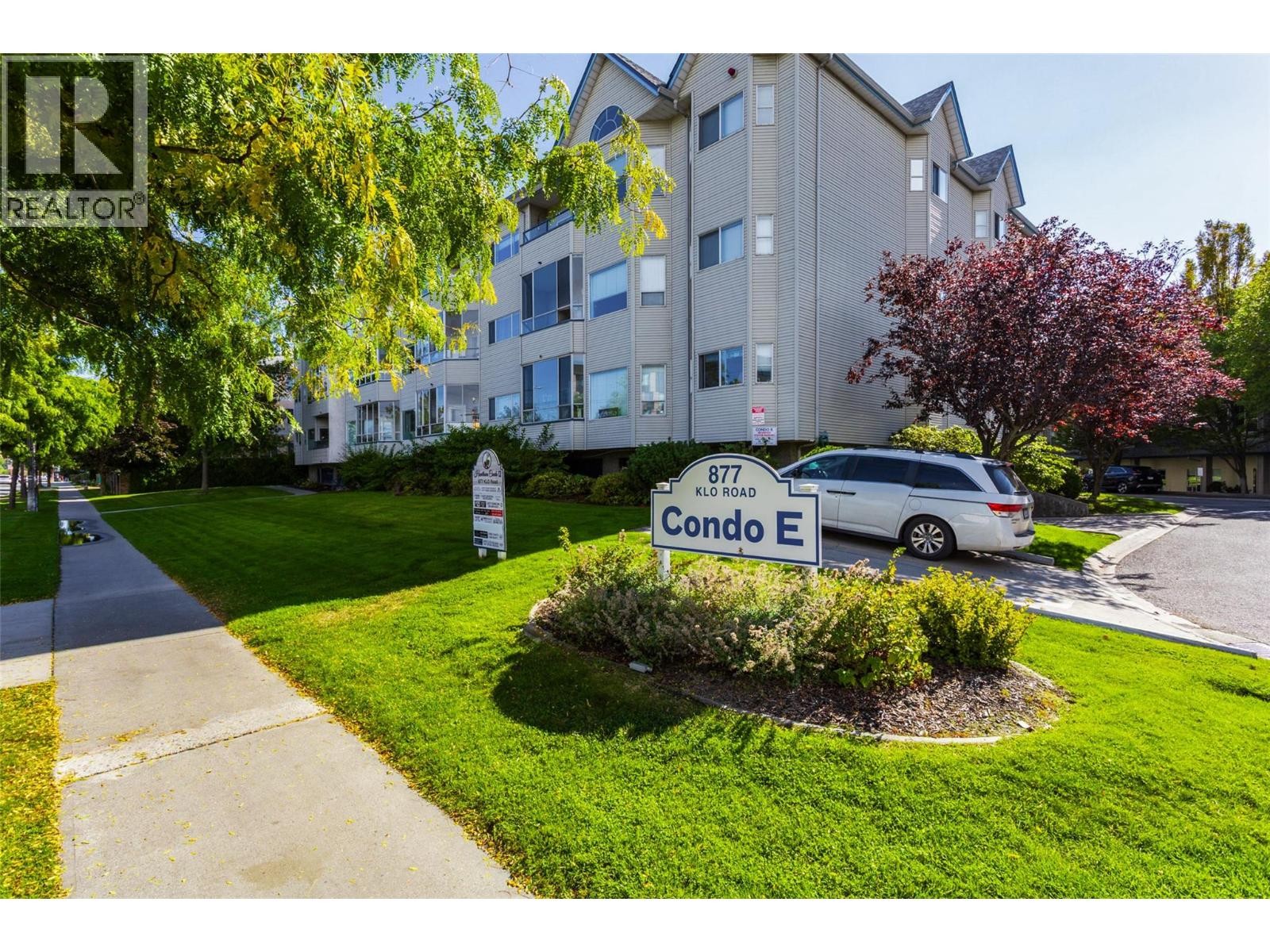 












877 KLO Road Unit# 204

,
Kelowna,




British Columbia
V1Y9R1

