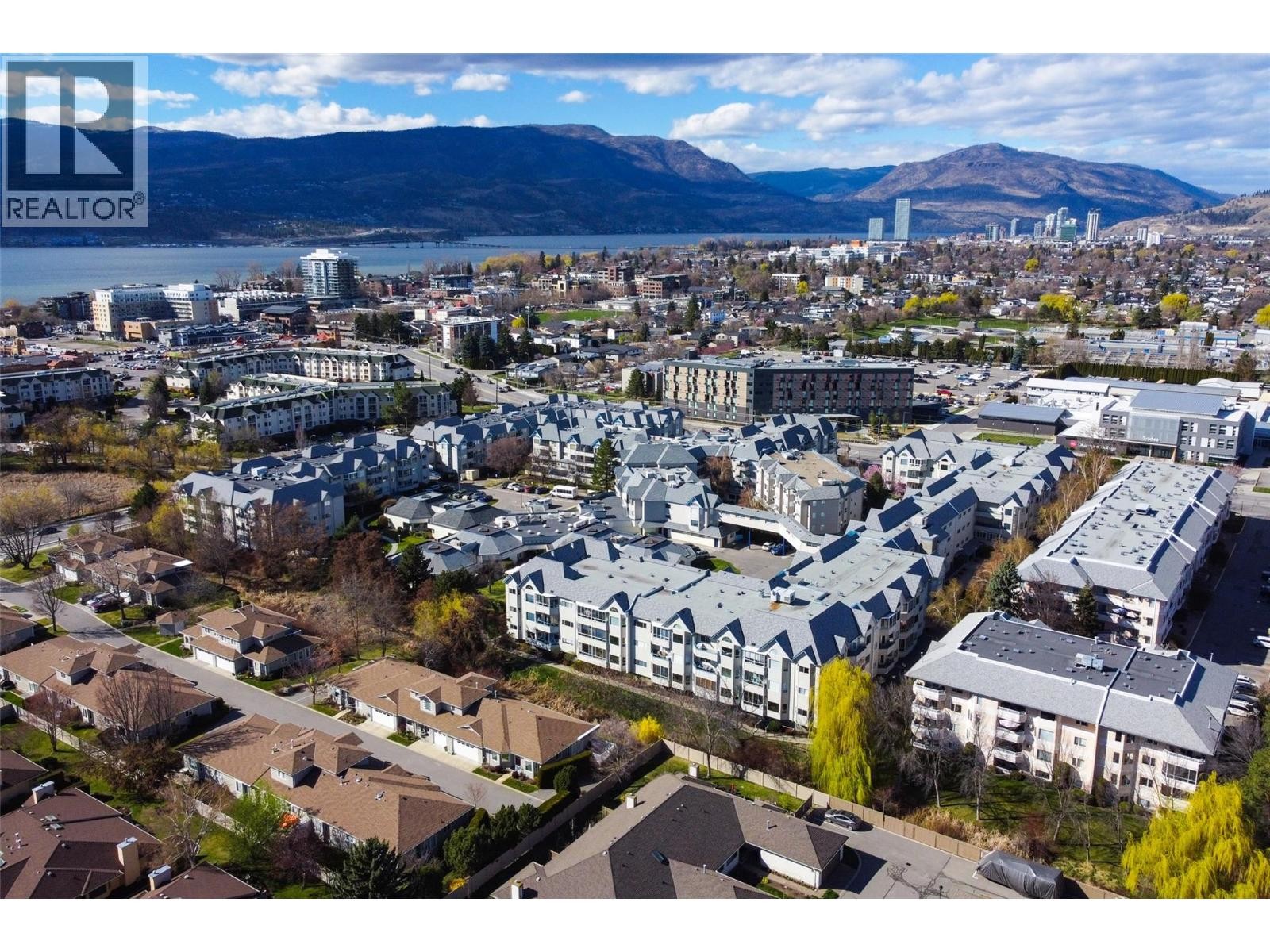 












877 KLO Road Unit# 204

,
Kelowna,




British Columbia
V1Y9R1

