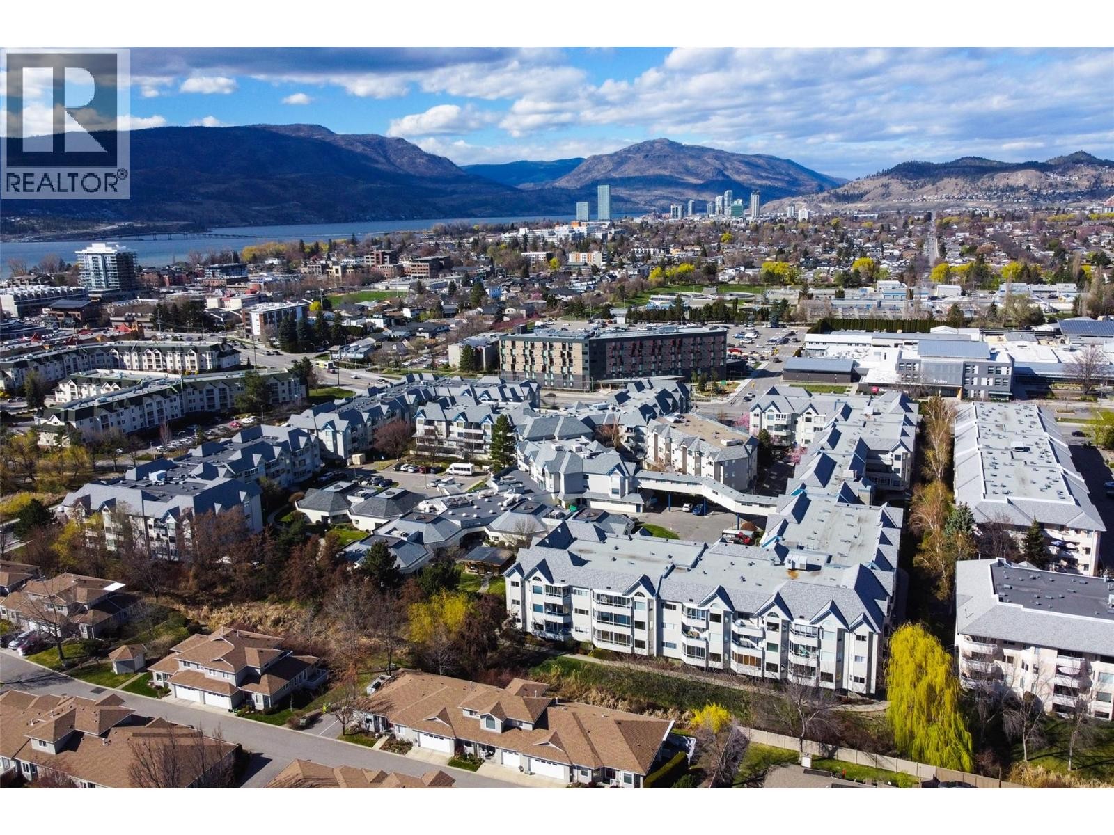 












877 KLO Road Unit# 204

,
Kelowna,




British Columbia
V1Y9R1

