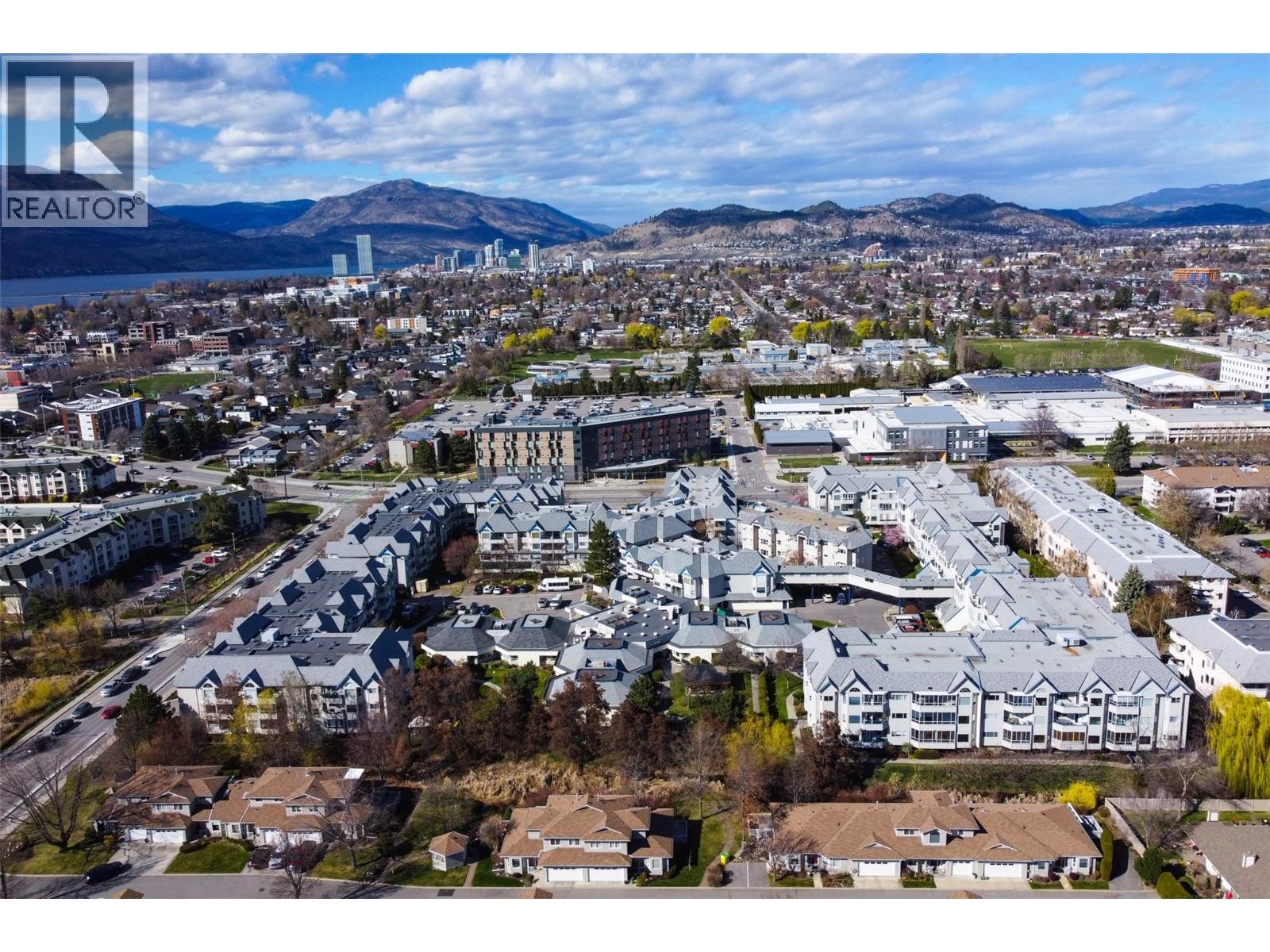 












877 KLO Road Unit# 204

,
Kelowna,




British Columbia
V1Y9R1

