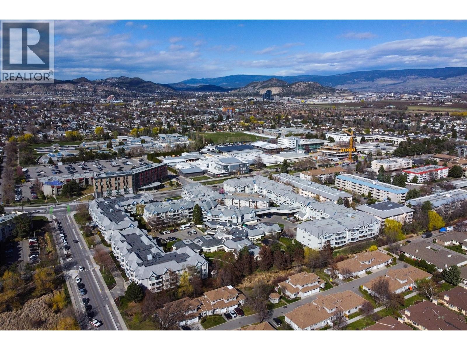 












877 KLO Road Unit# 204

,
Kelowna,




British Columbia
V1Y9R1

