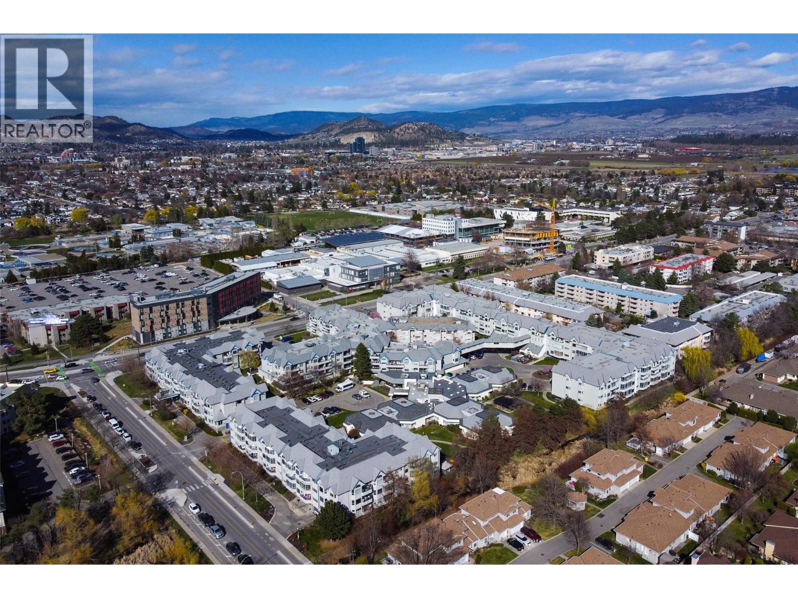 












877 KLO Road Unit# 204

,
Kelowna,




British Columbia
V1Y9R1

