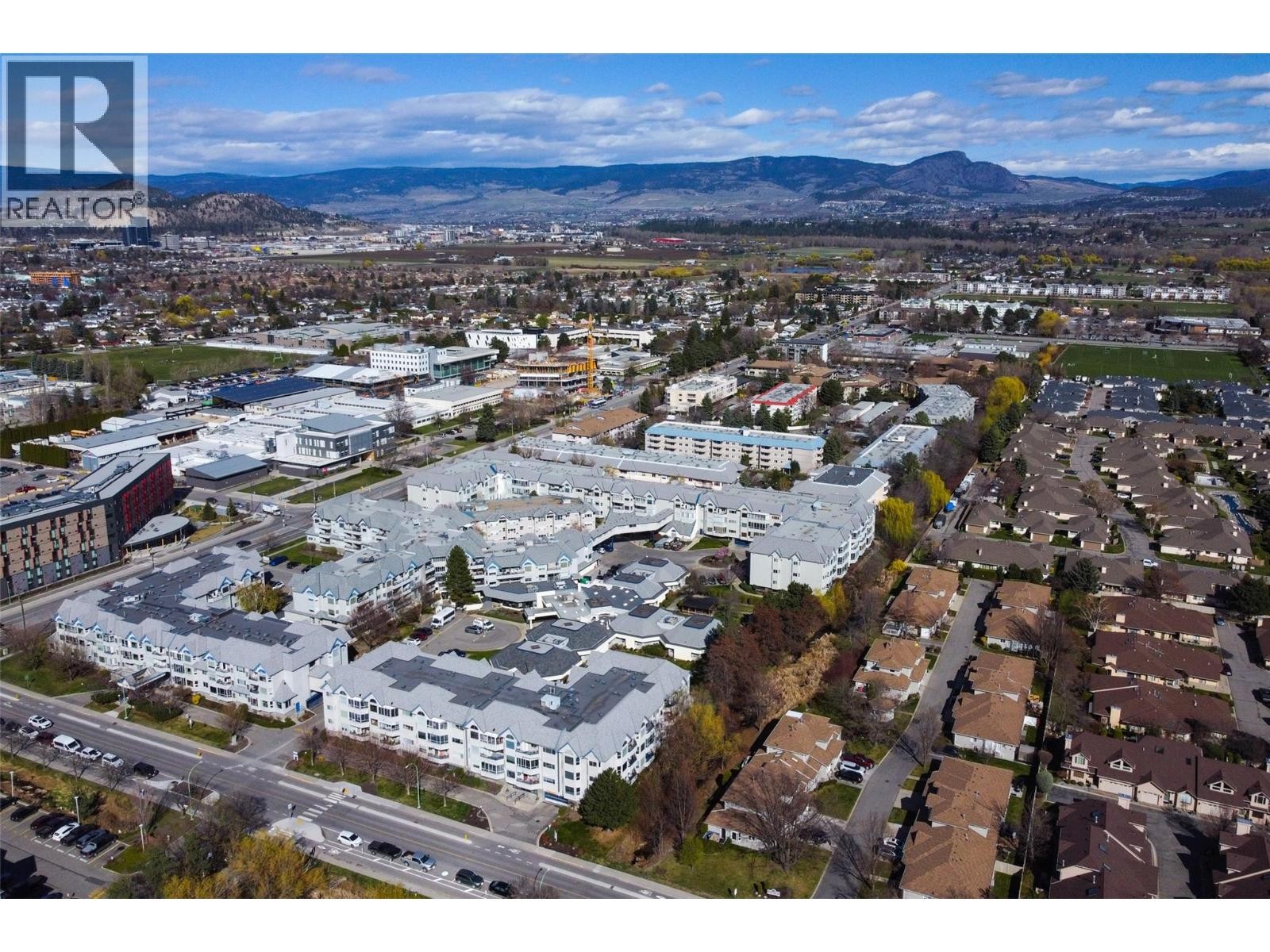 












877 KLO Road Unit# 204

,
Kelowna,




British Columbia
V1Y9R1

