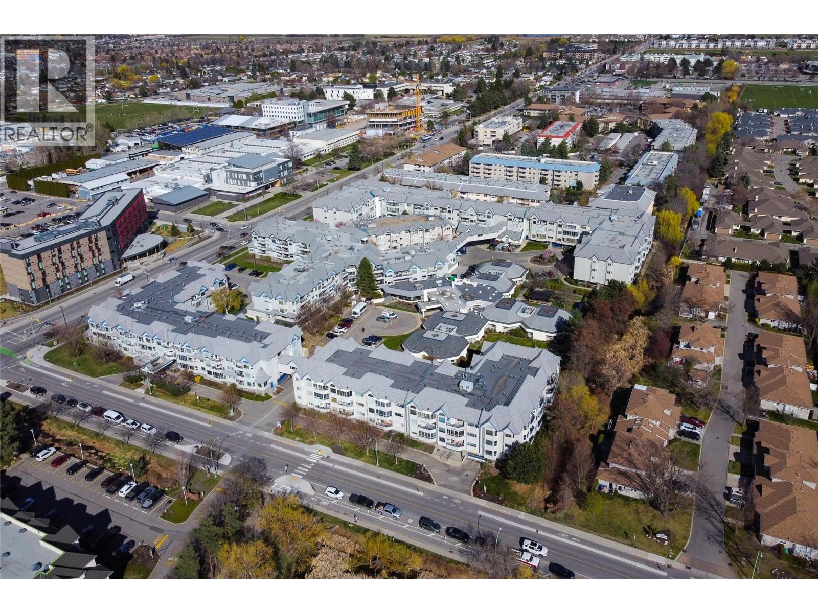 












877 KLO Road Unit# 204

,
Kelowna,




British Columbia
V1Y9R1

