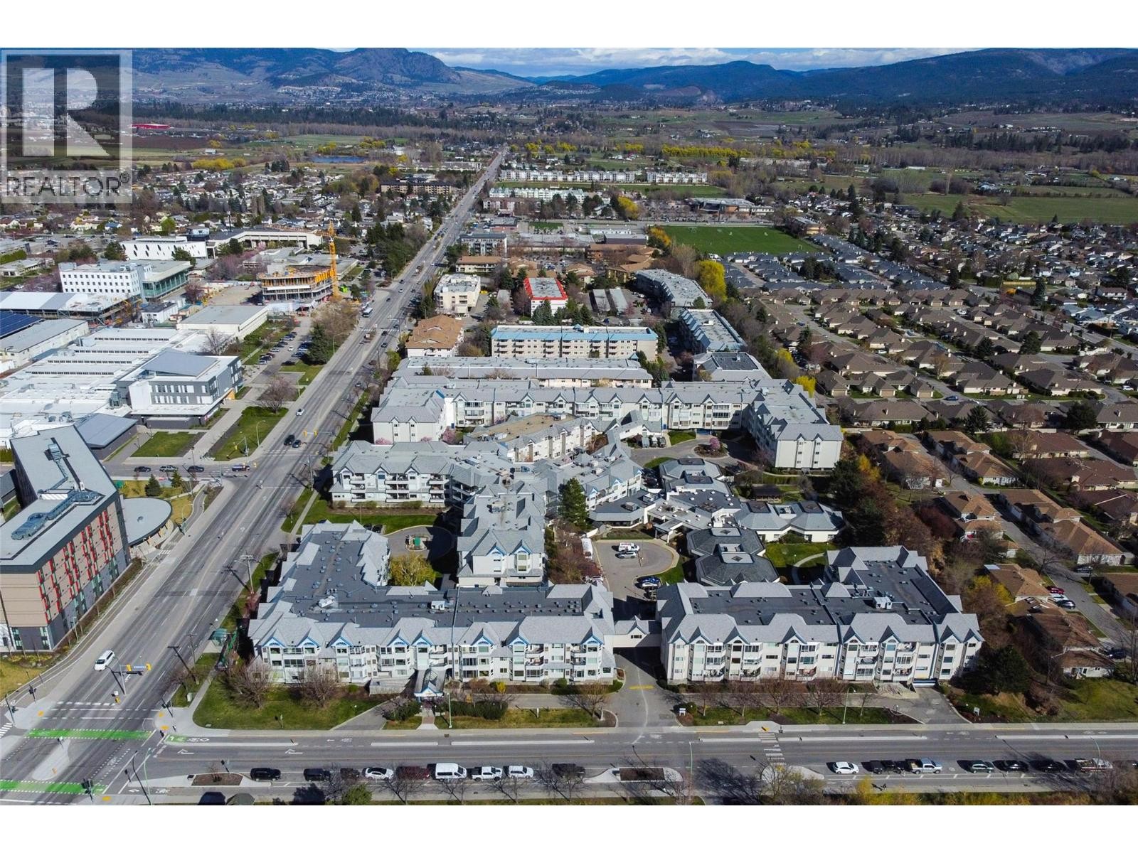 












877 KLO Road Unit# 204

,
Kelowna,




British Columbia
V1Y9R1

