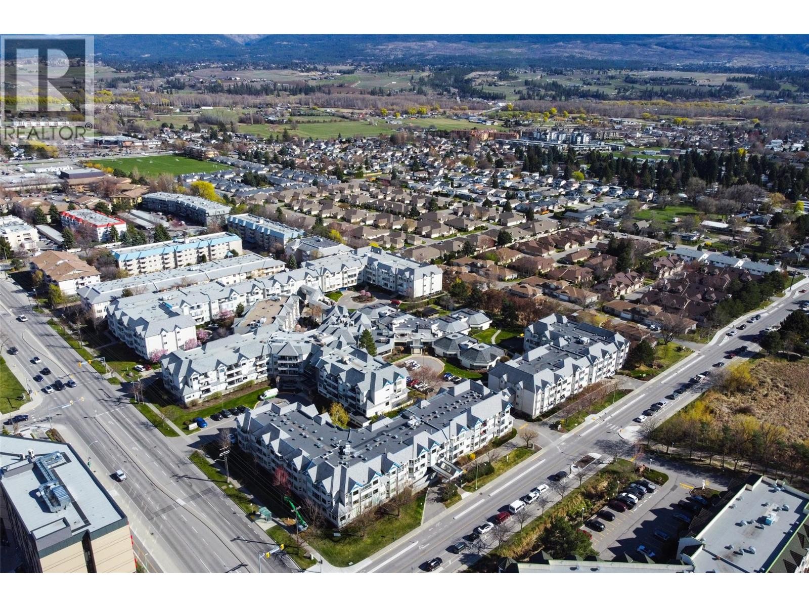 












877 KLO Road Unit# 204

,
Kelowna,




British Columbia
V1Y9R1

