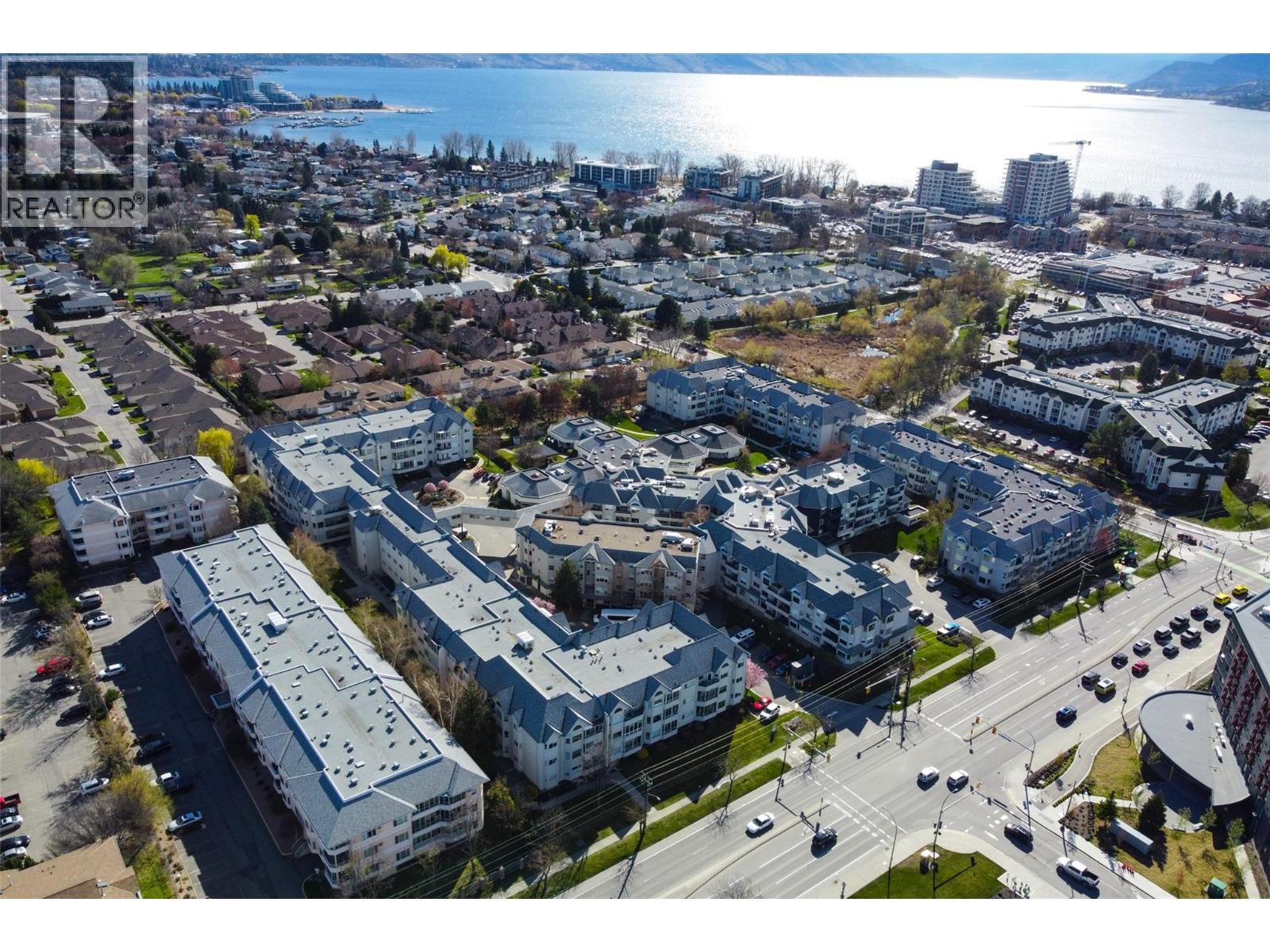 












877 KLO Road Unit# 204

,
Kelowna,




British Columbia
V1Y9R1

