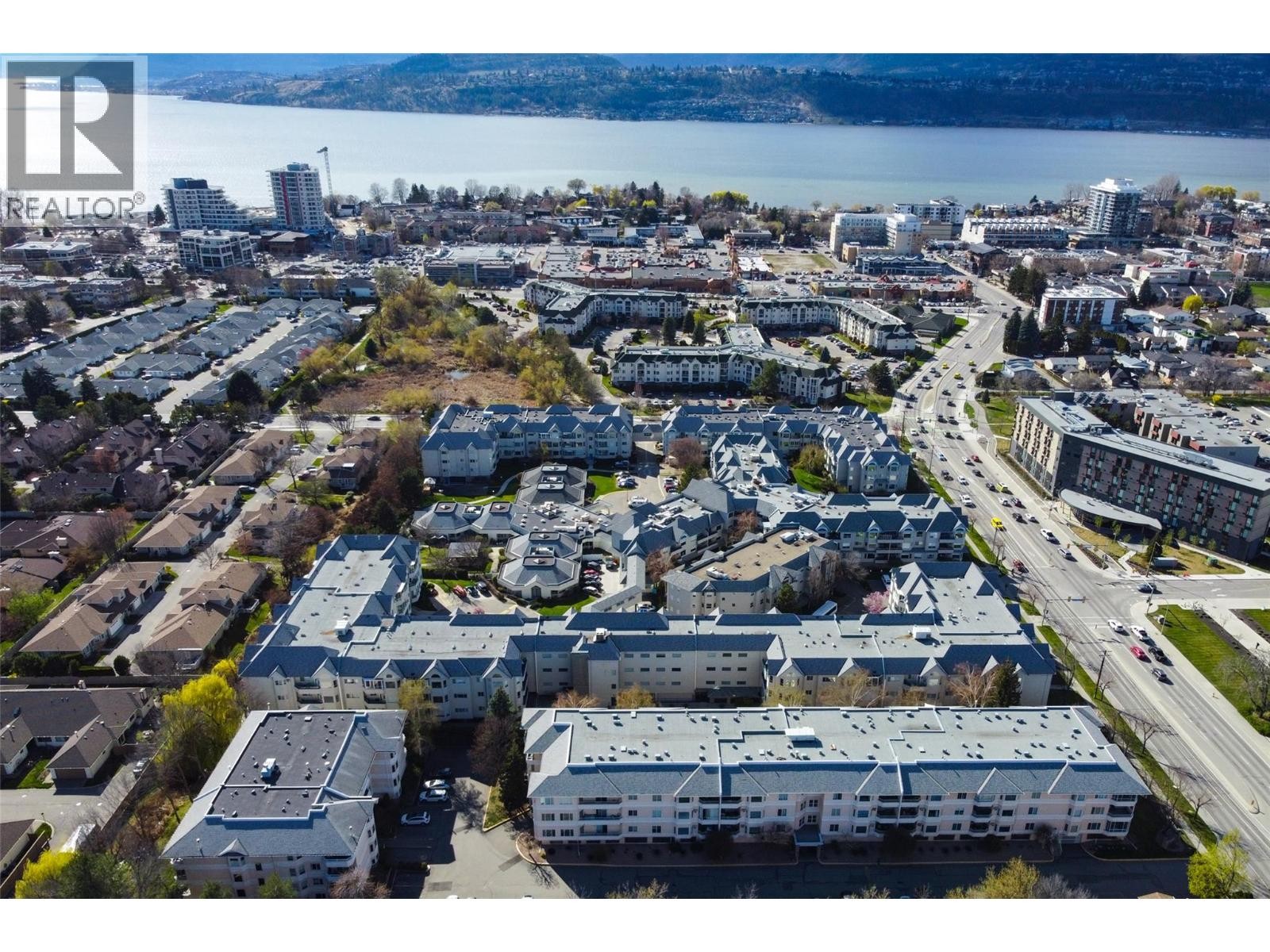 












877 KLO Road Unit# 204

,
Kelowna,




British Columbia
V1Y9R1

