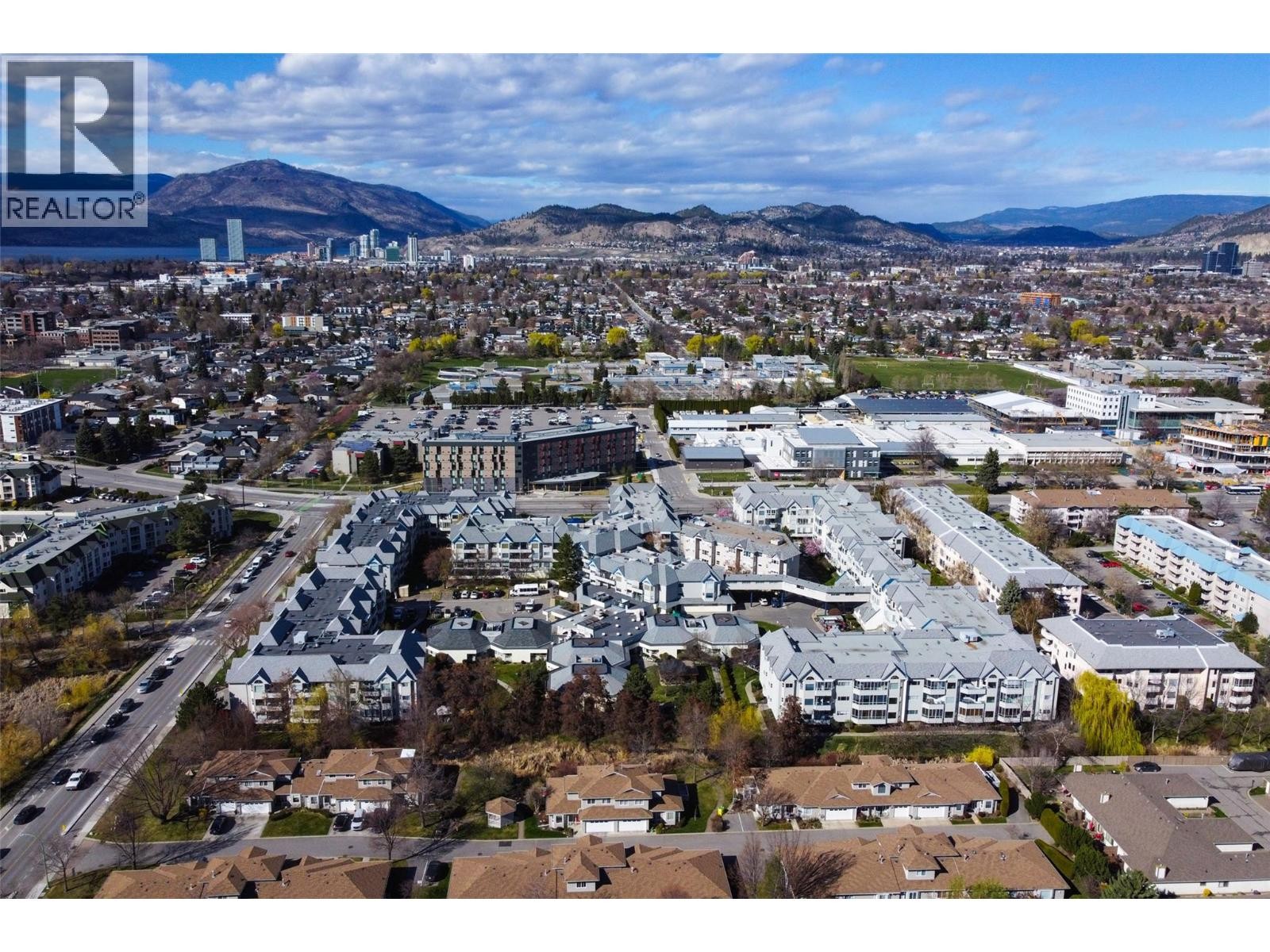 












877 KLO Road Unit# 204

,
Kelowna,




British Columbia
V1Y9R1

