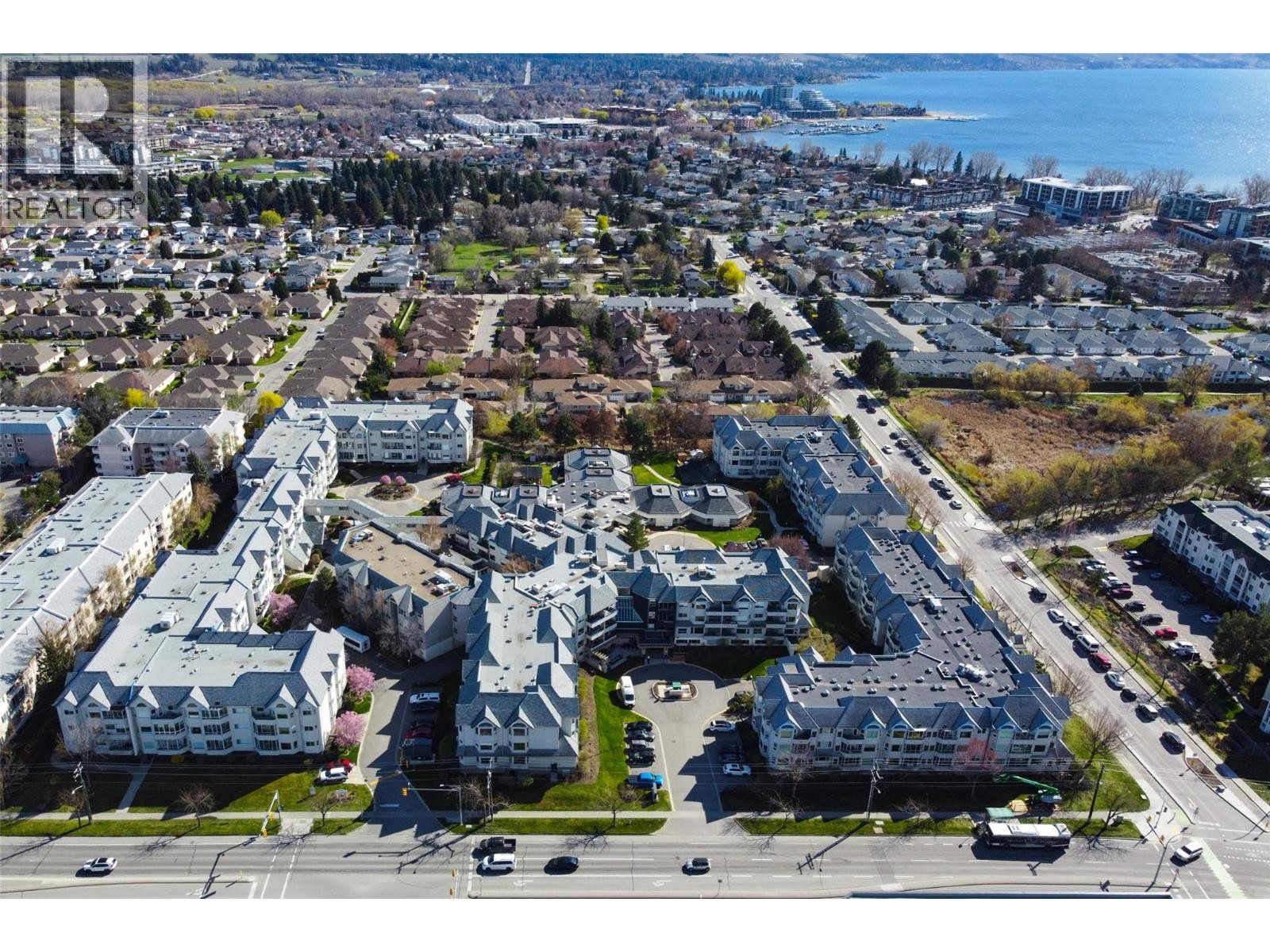 












877 KLO Road Unit# 204

,
Kelowna,




British Columbia
V1Y9R1

