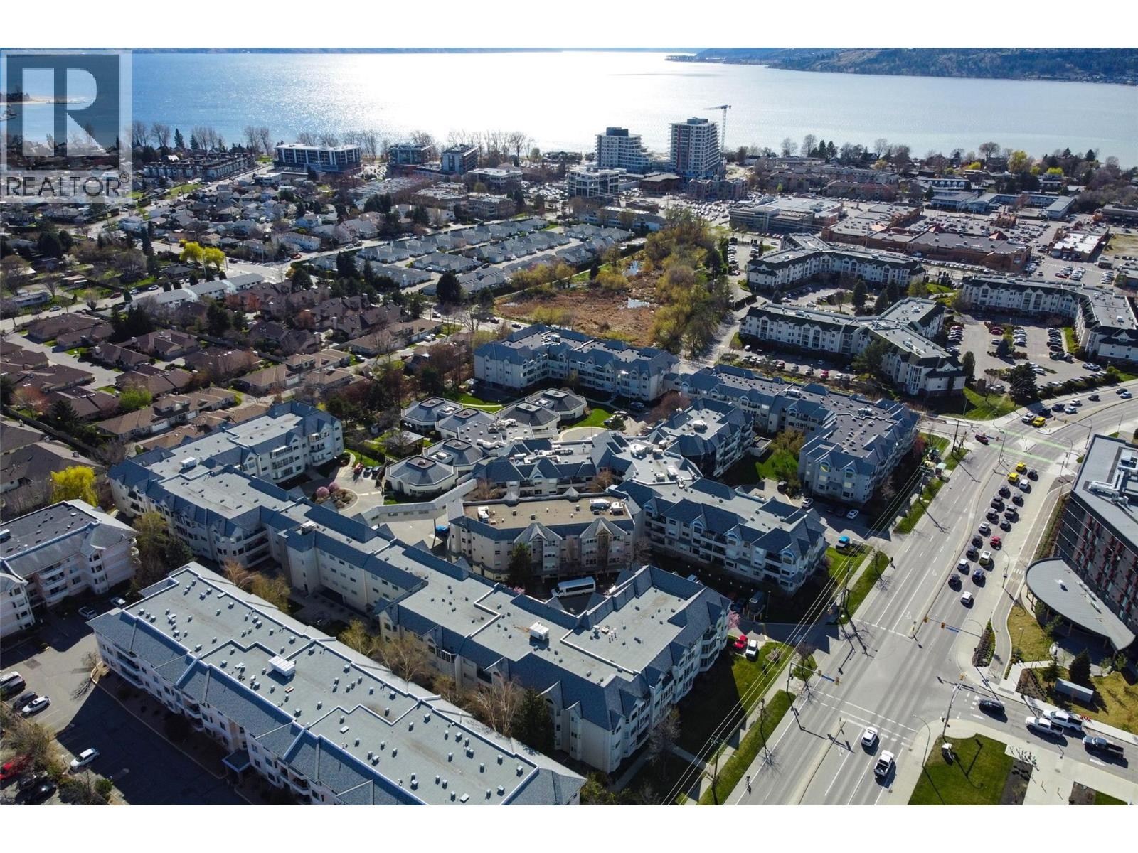 












877 KLO Road Unit# 204

,
Kelowna,




British Columbia
V1Y9R1

