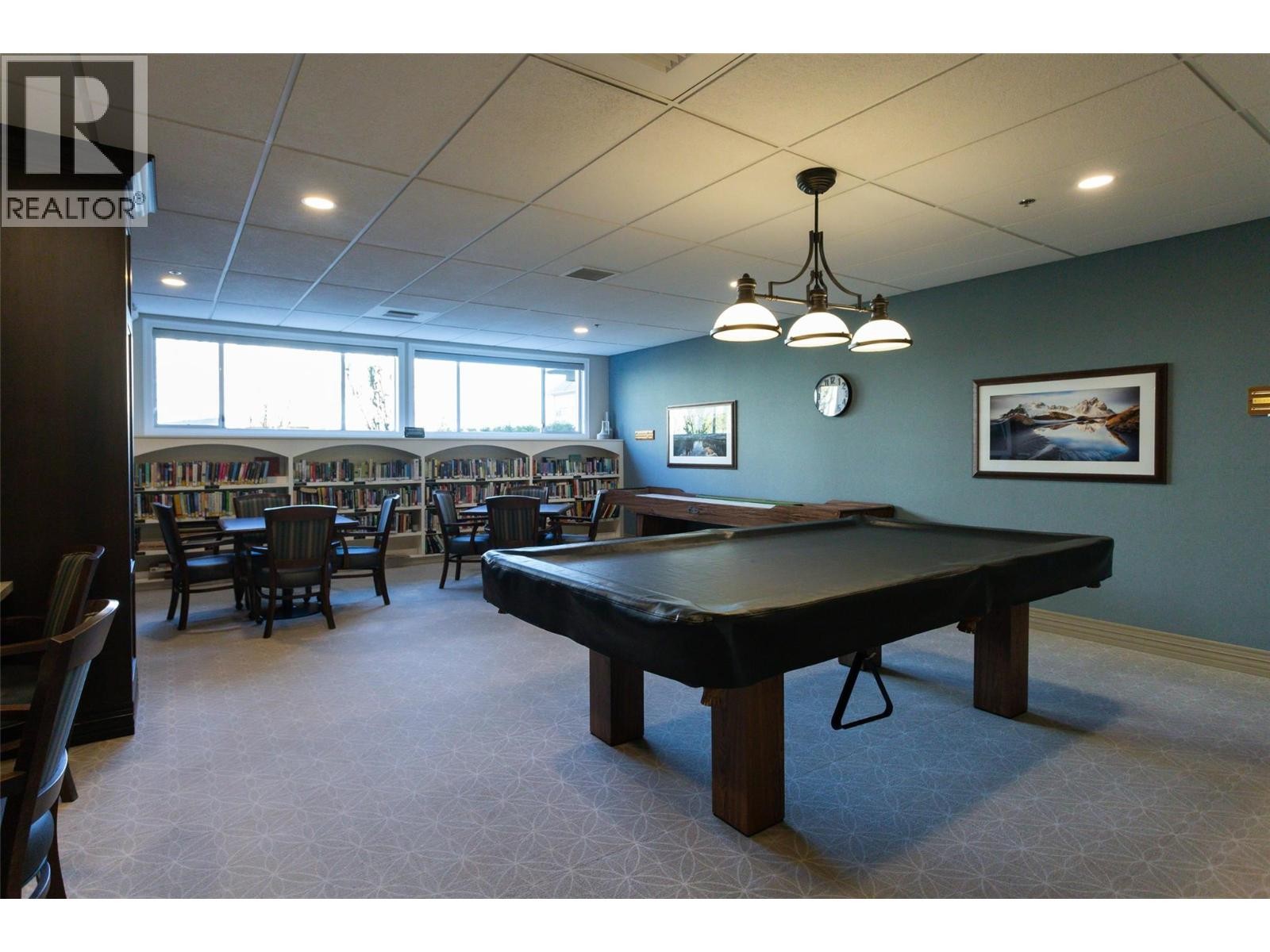 












877 KLO Road Unit# 204

,
Kelowna,




British Columbia
V1Y9R1

