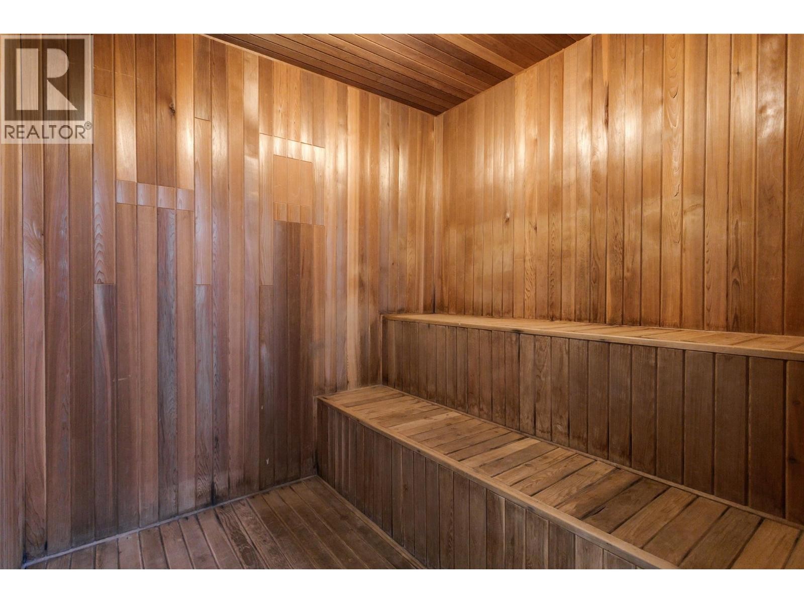 












877 KLO Road Unit# 204

,
Kelowna,




British Columbia
V1Y9R1

